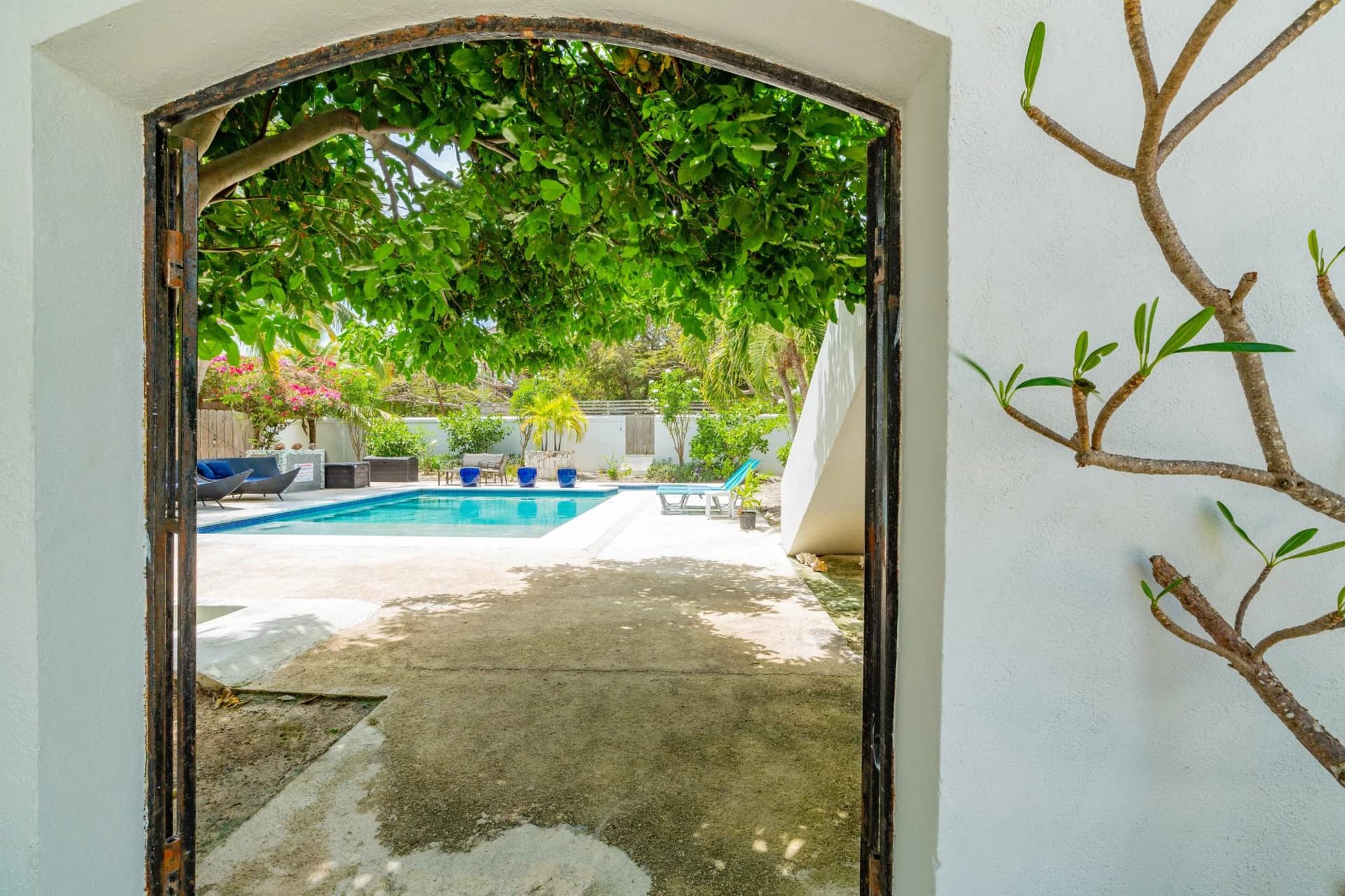 Villa Seascape Ocean Gem - photo 25