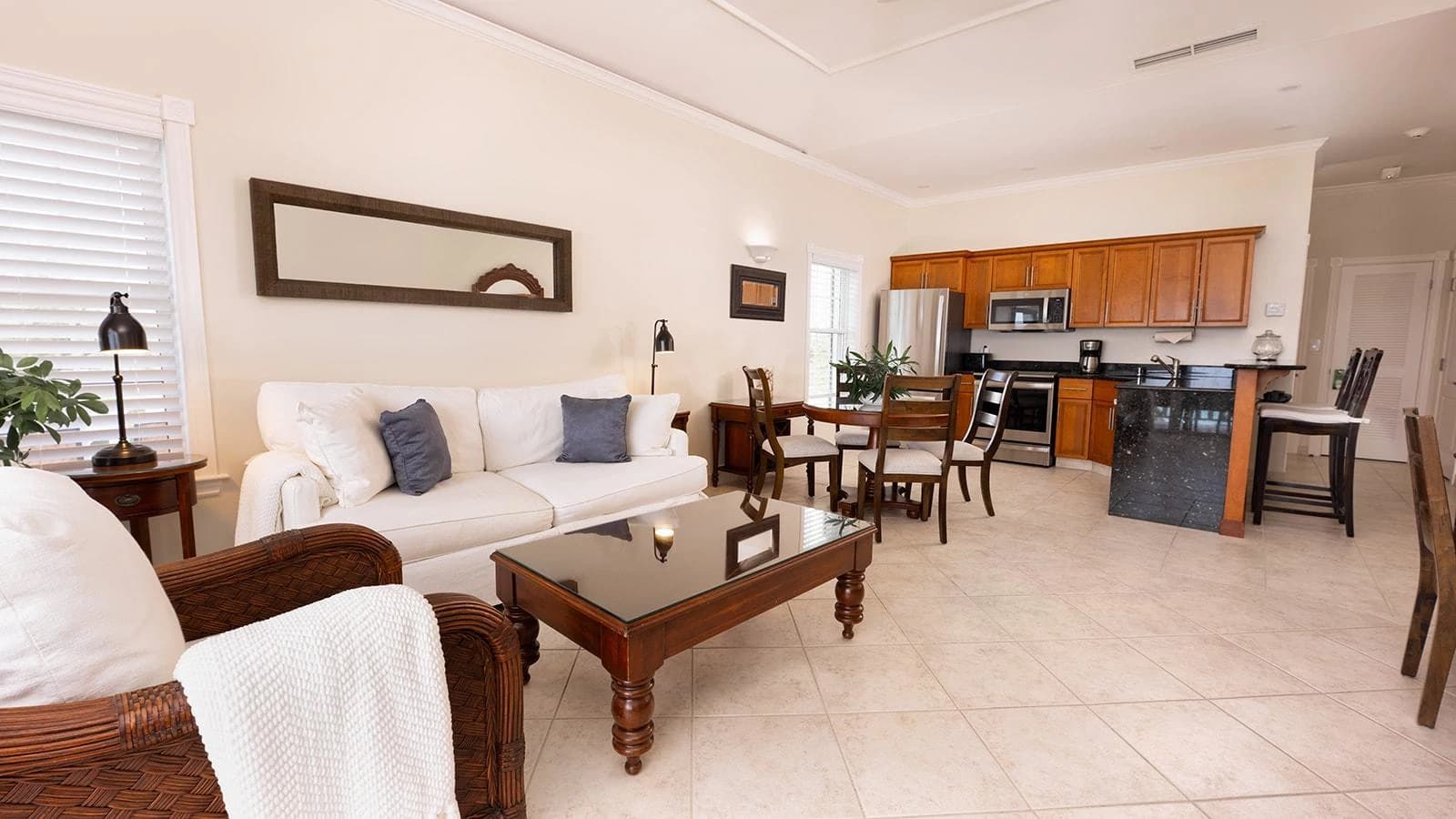 131 Royal West Indies - photo 9