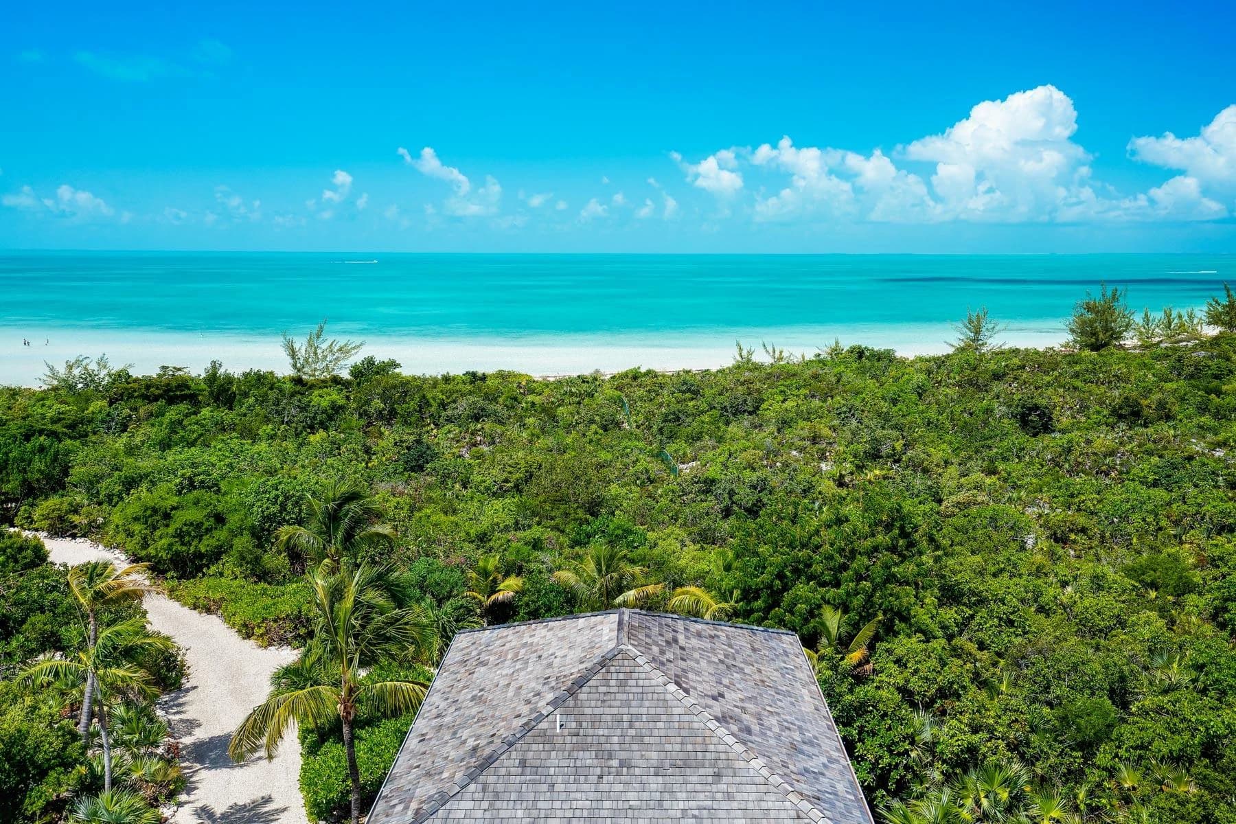 VILLA ALIZEE - photo 40