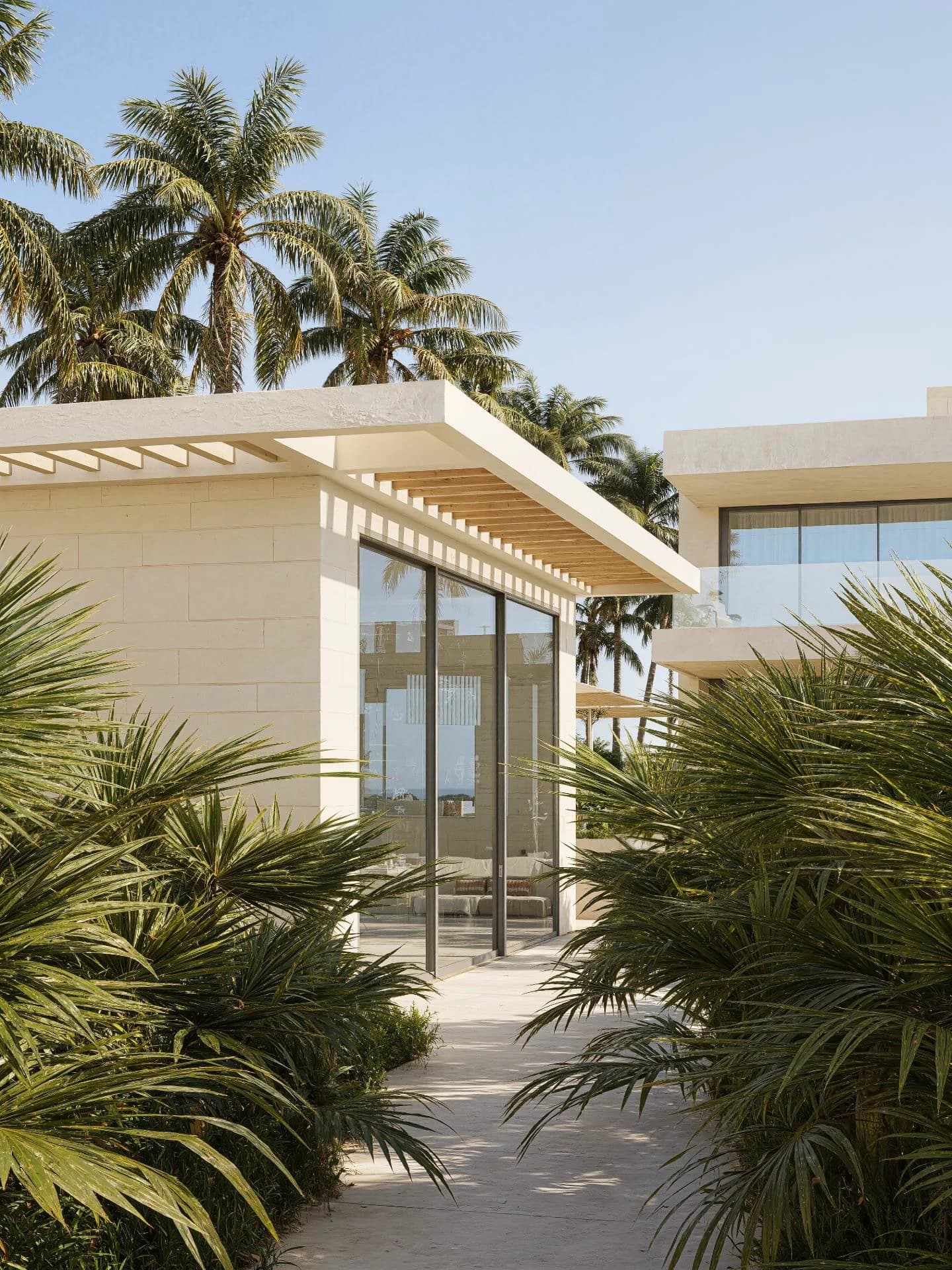 Waterfront Villa - photo 17
