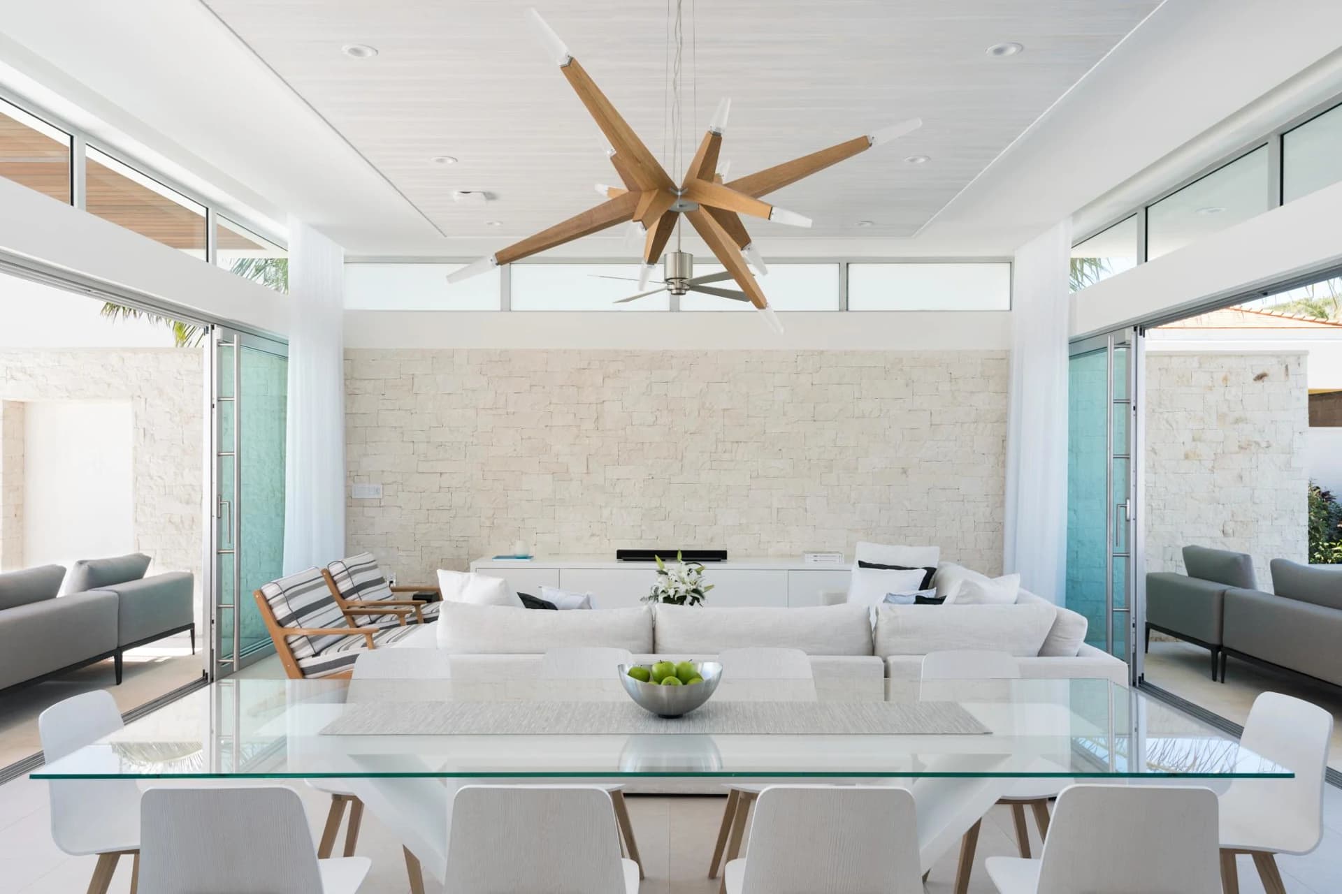 5115 Wymara Villas - photo 11