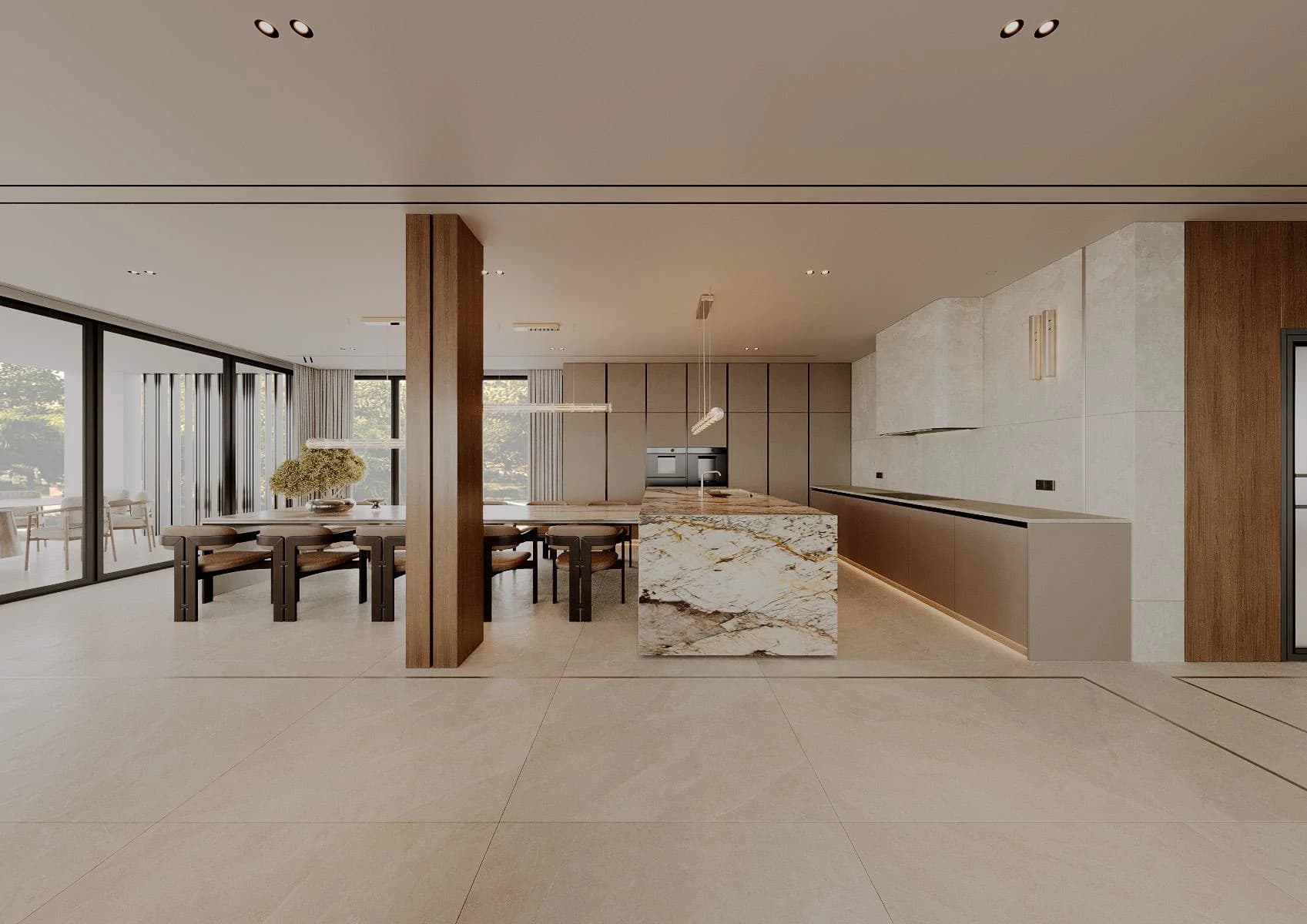 Horizone Estate Villas - photo 17