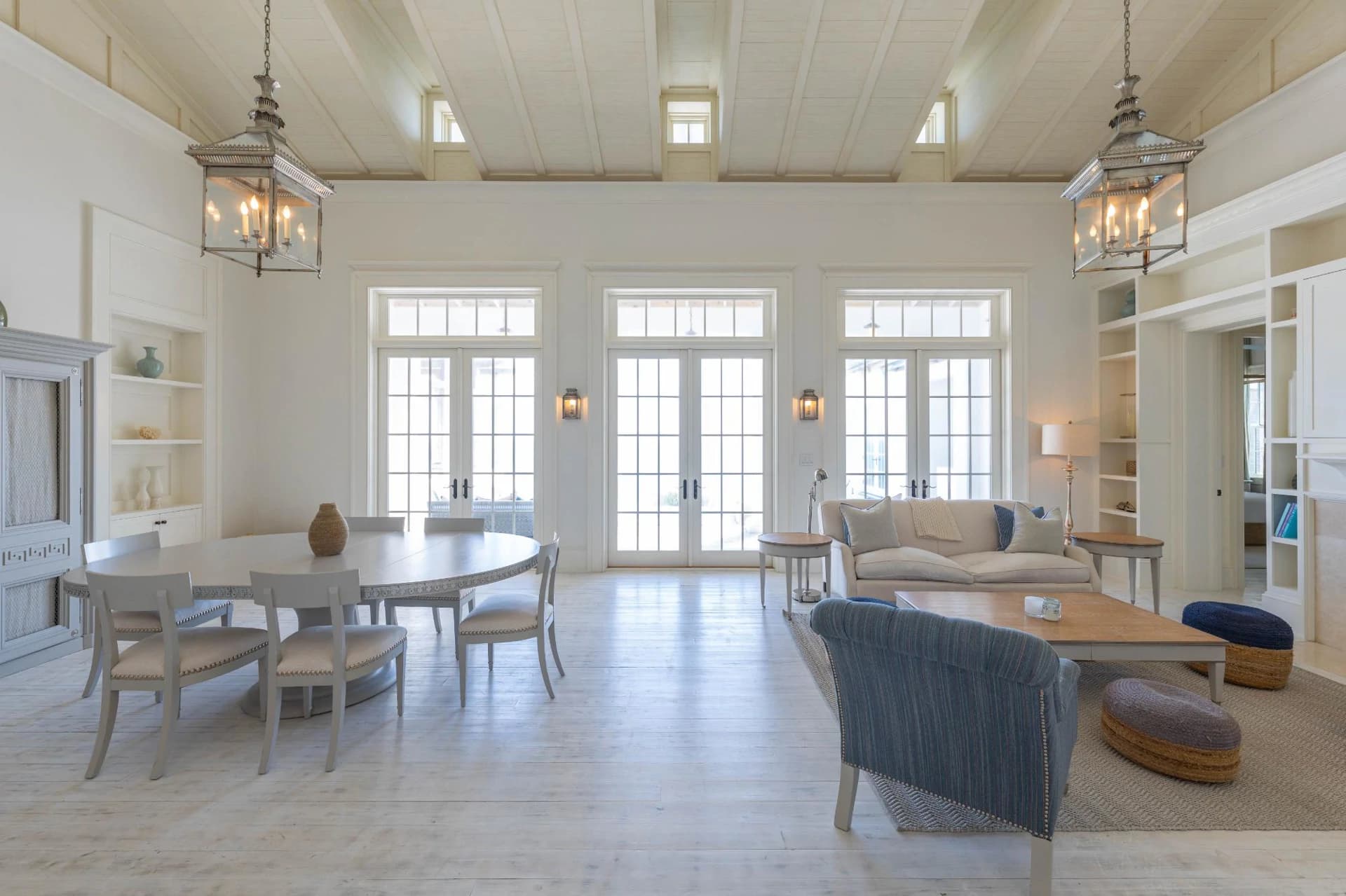 Osprey Villa - photo 13
