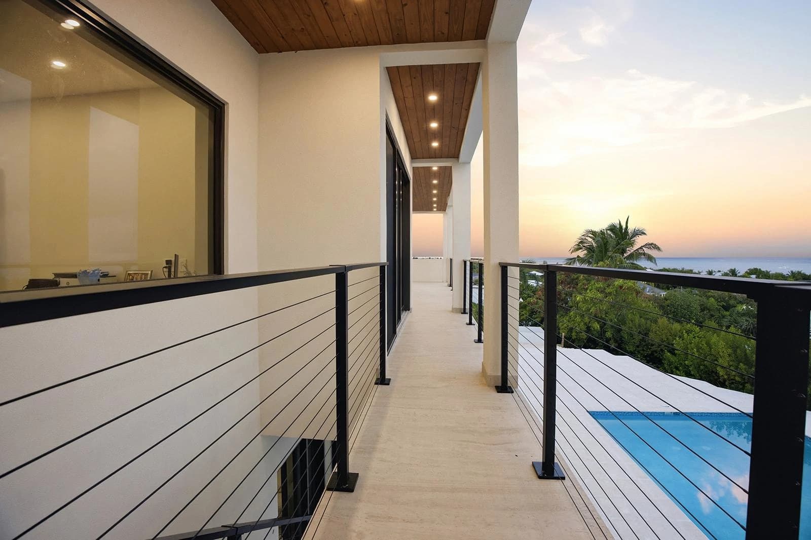 Villa Dawn - photo 7