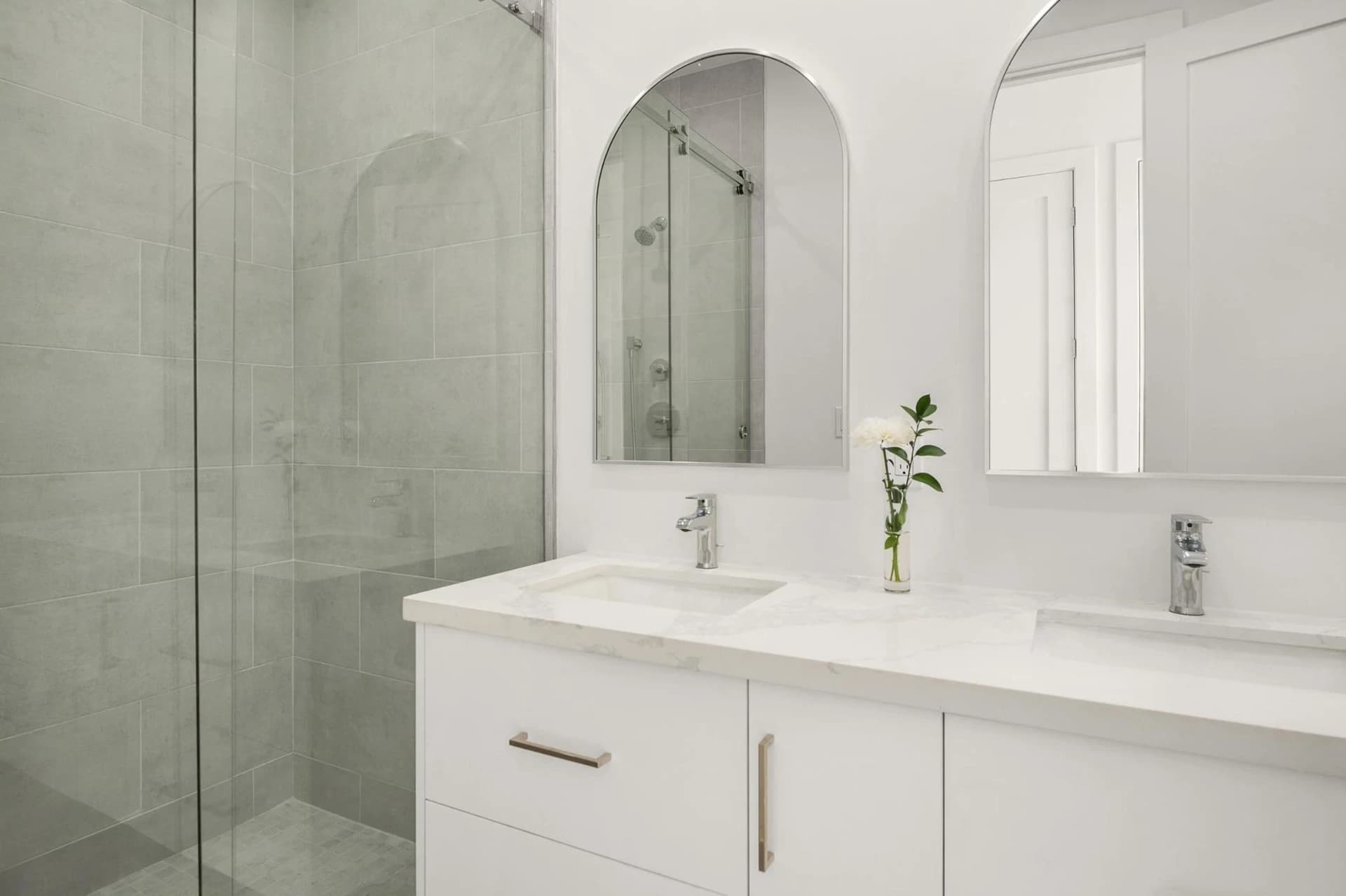 4 Seascape Townhomes - photo 13