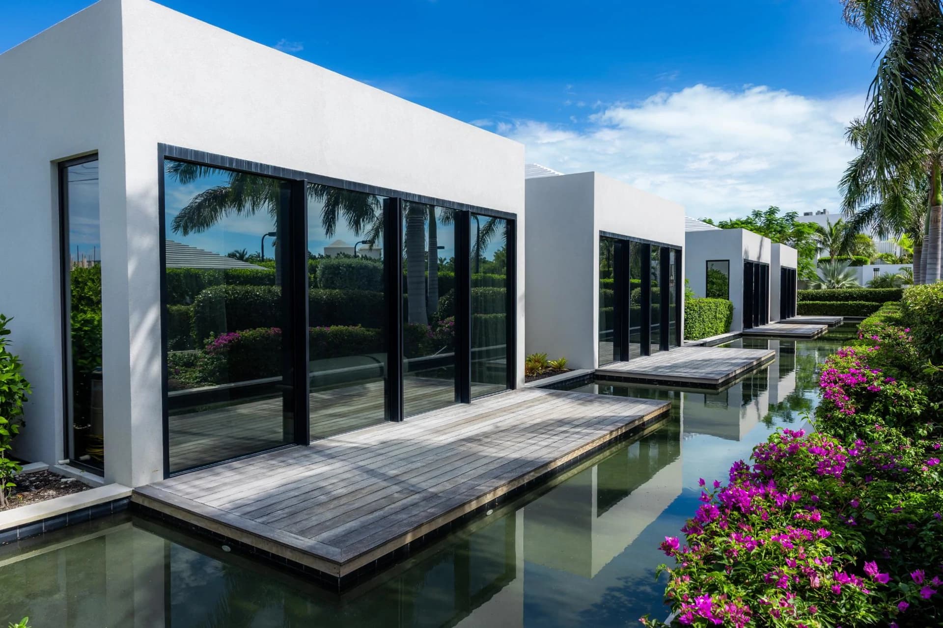 Triton Luxury Villa - photo 43