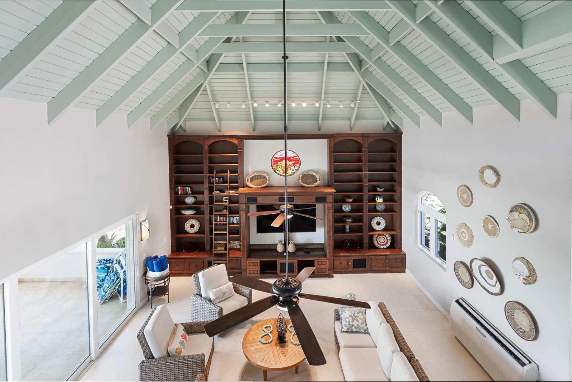 THREE CAYS VILLA - photo 11