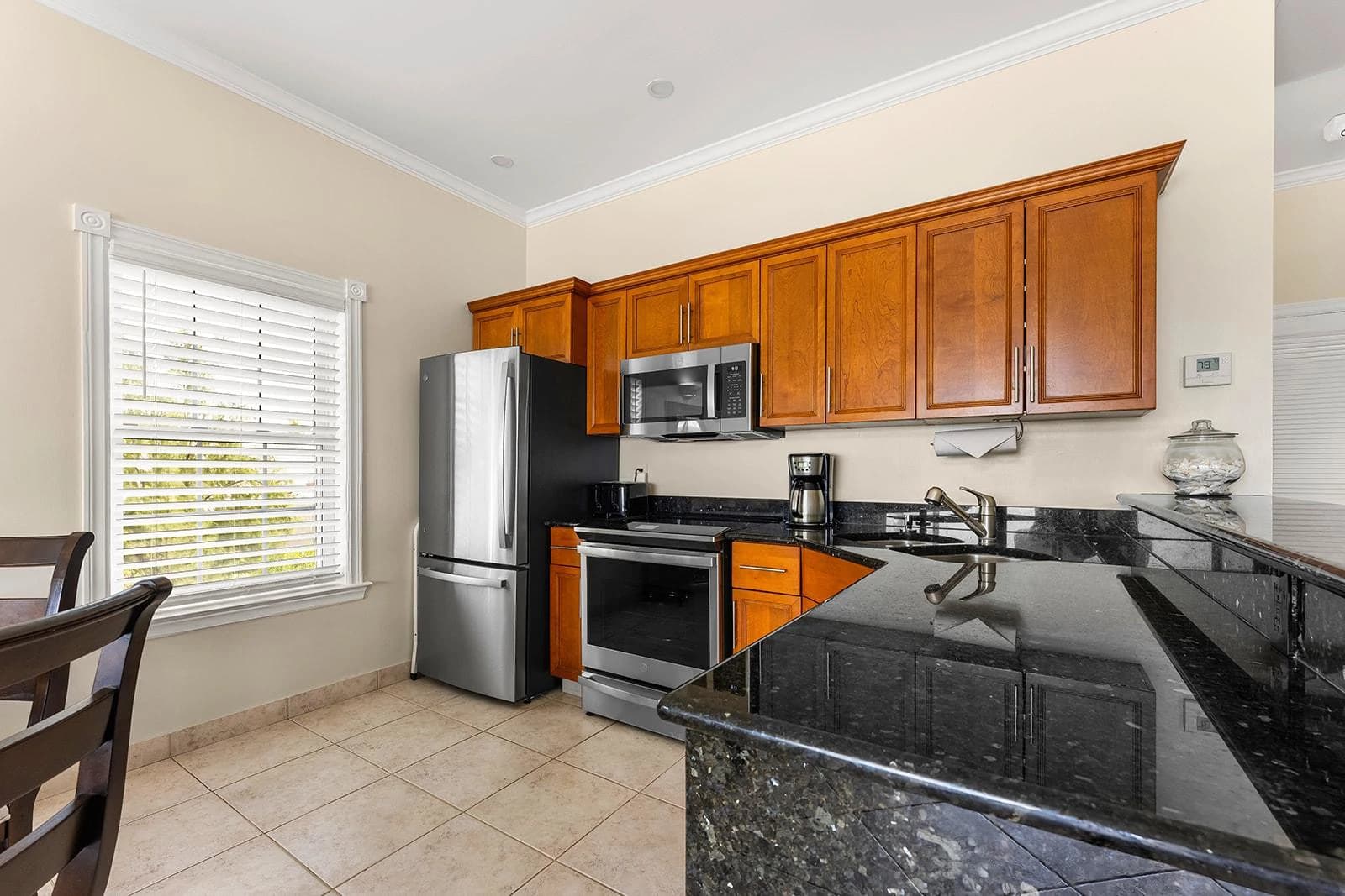 131 Royal West Indies - photo 12