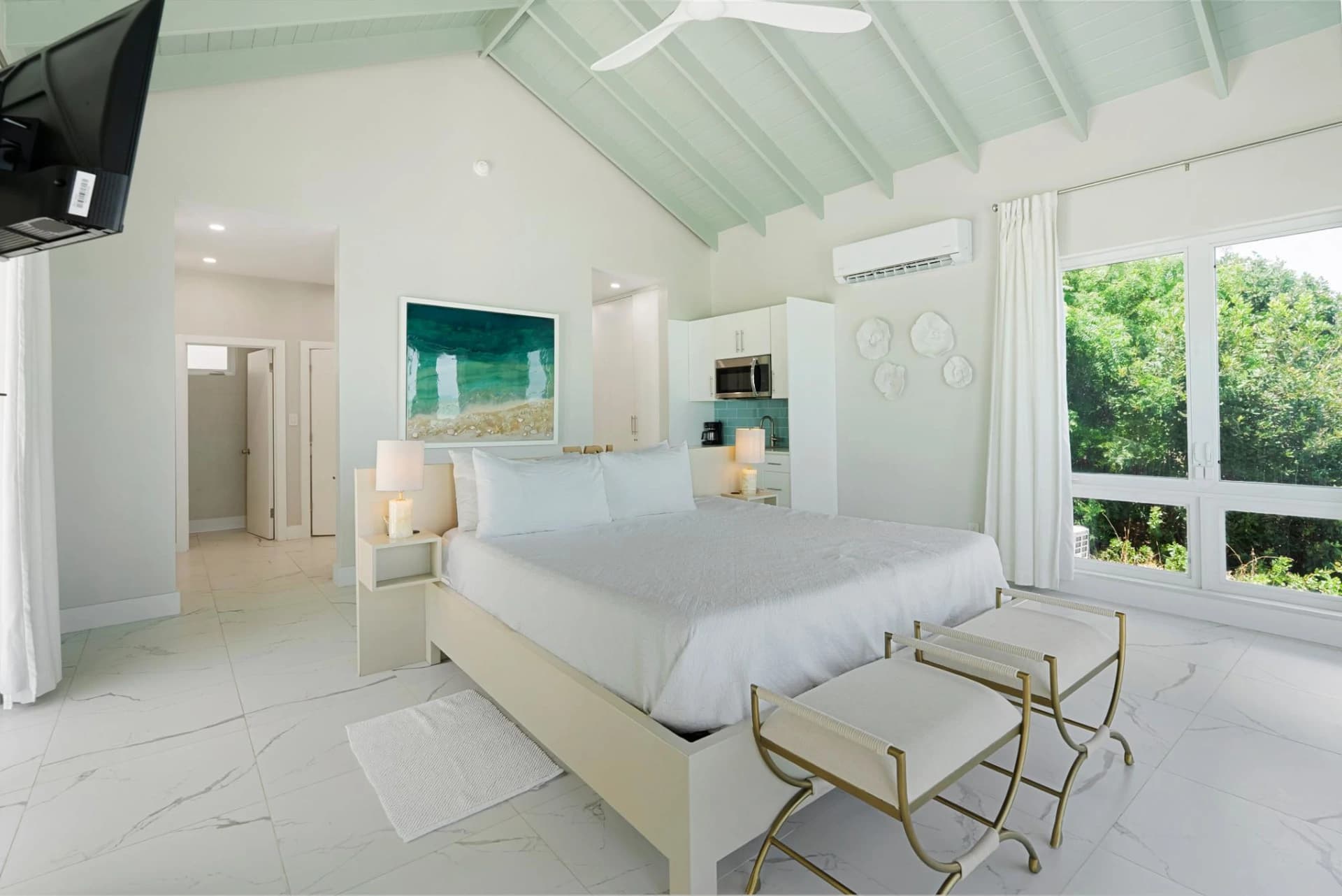 THREE CAYS VILLA - photo 40