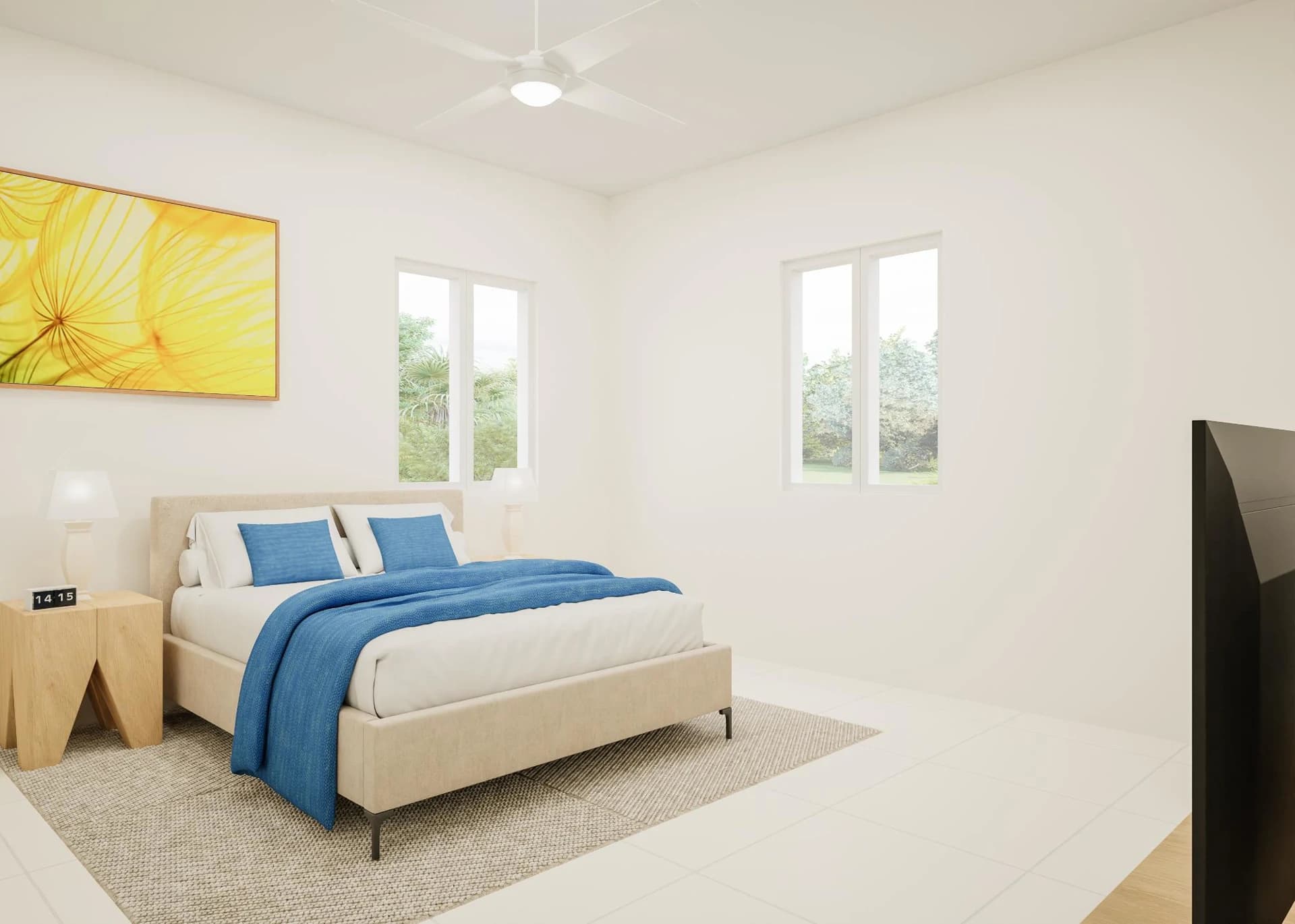 AMETHYST RESIDENCES - photo 12