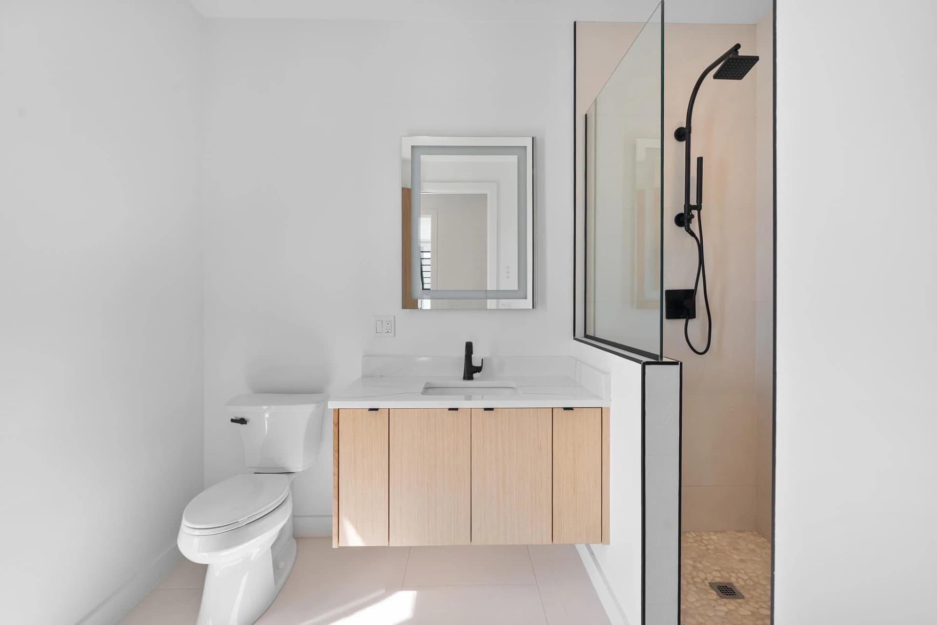 The Residences At Hawksbill - photo 22