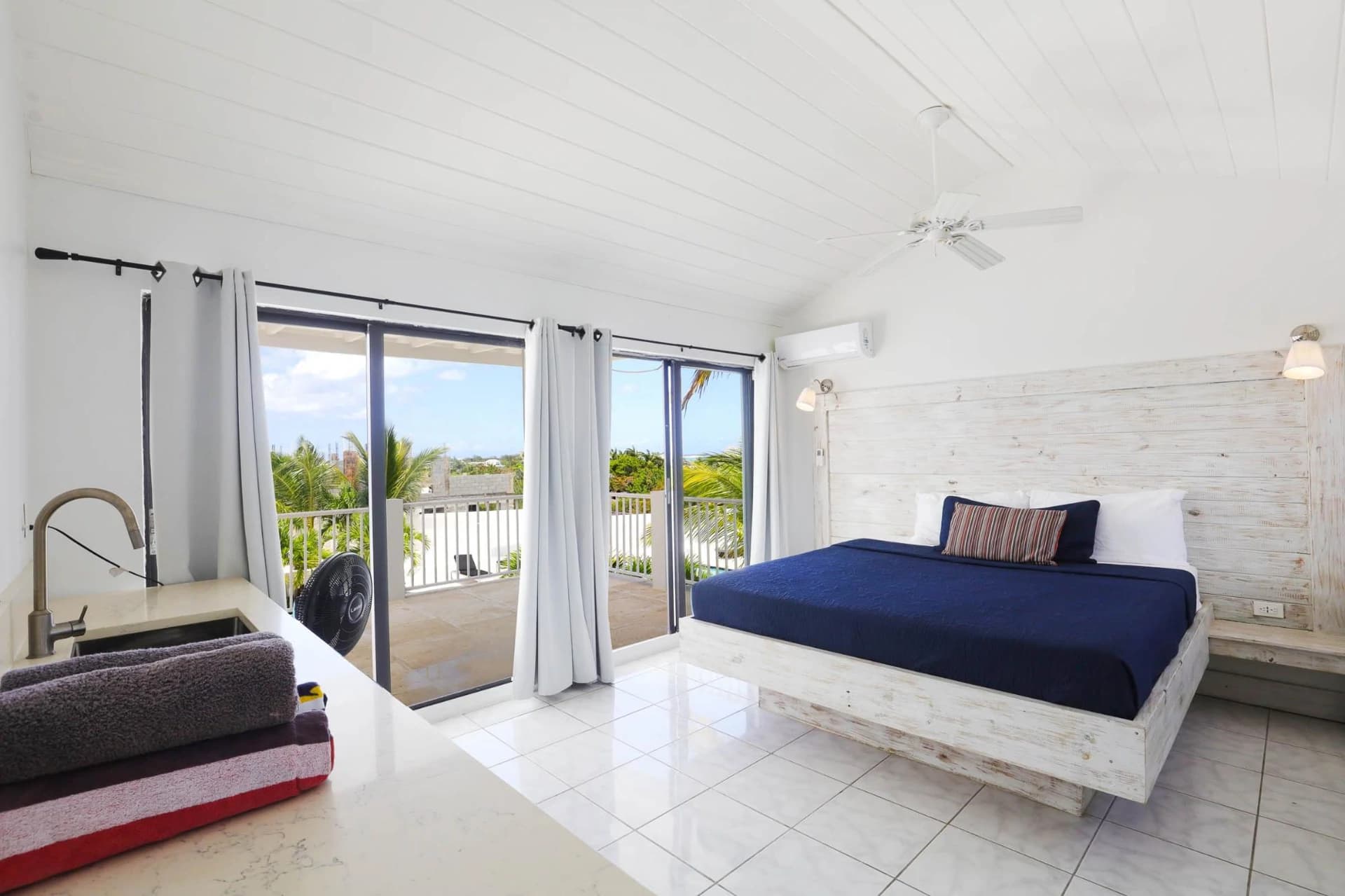 Nelson Hill - photo 18
