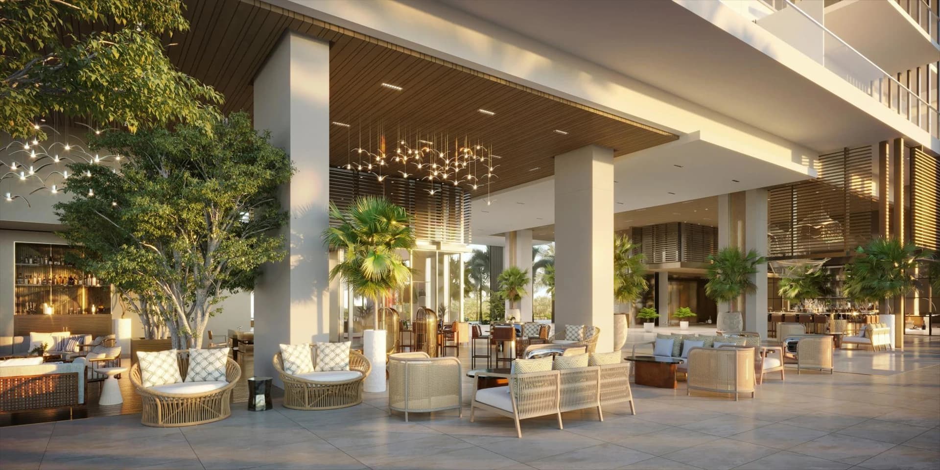 KEMPINSKI GRACE BAY - photo 9