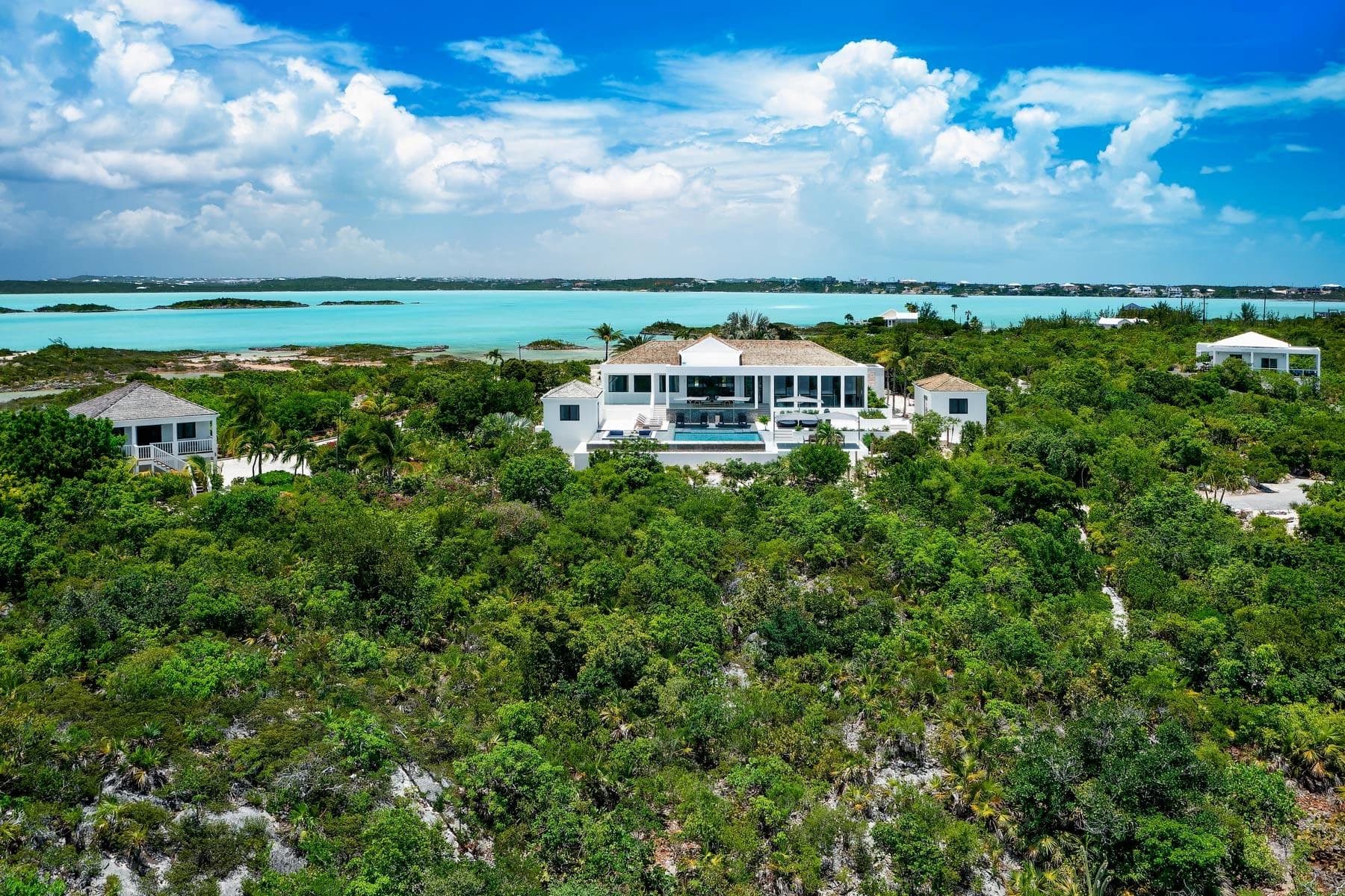VILLA ALIZEE - photo 48