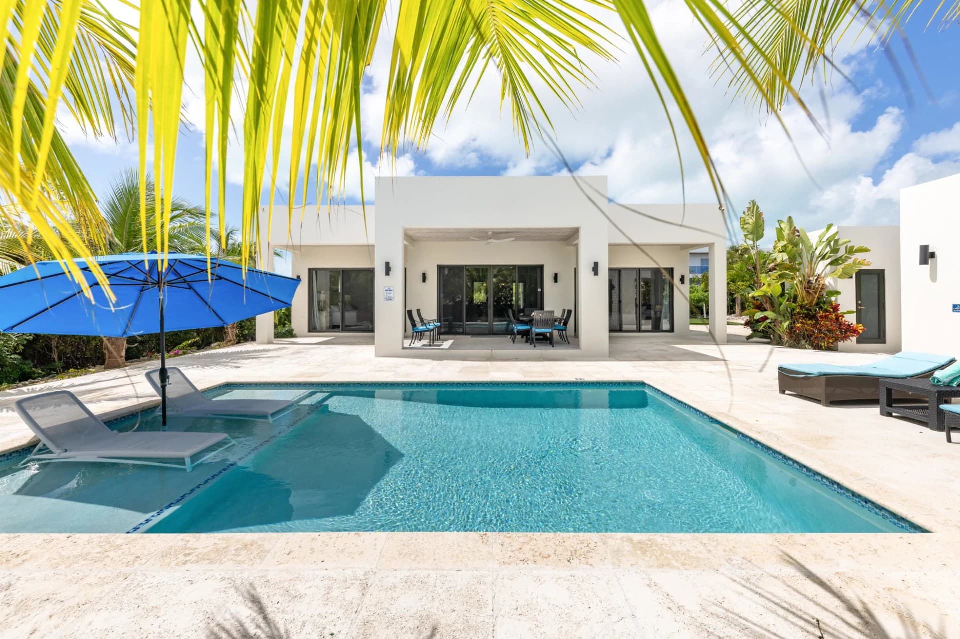 Villa Dawn - photo 67