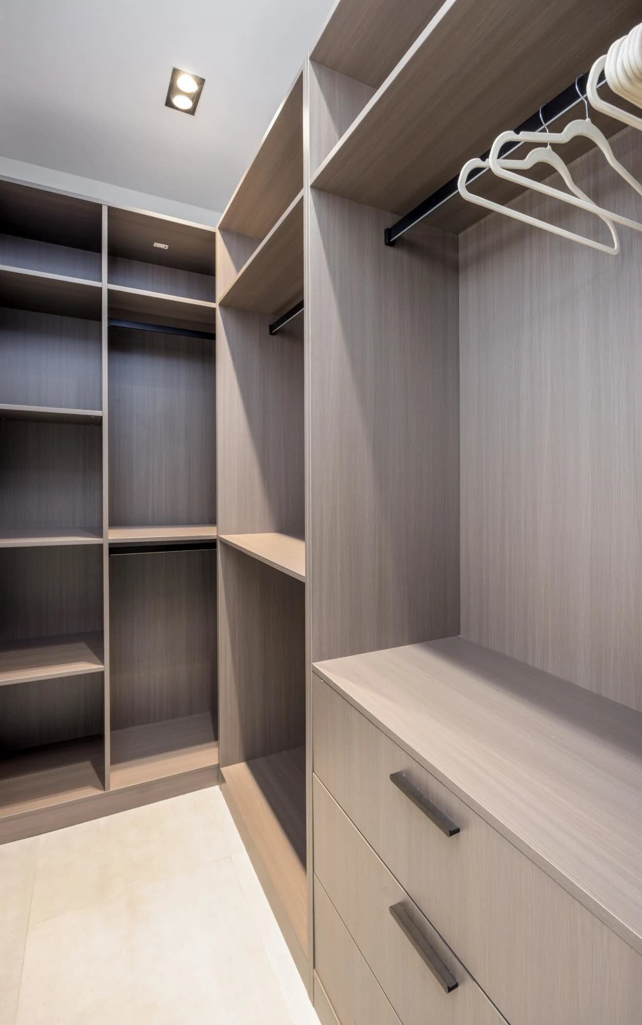Onyx West - photo 11