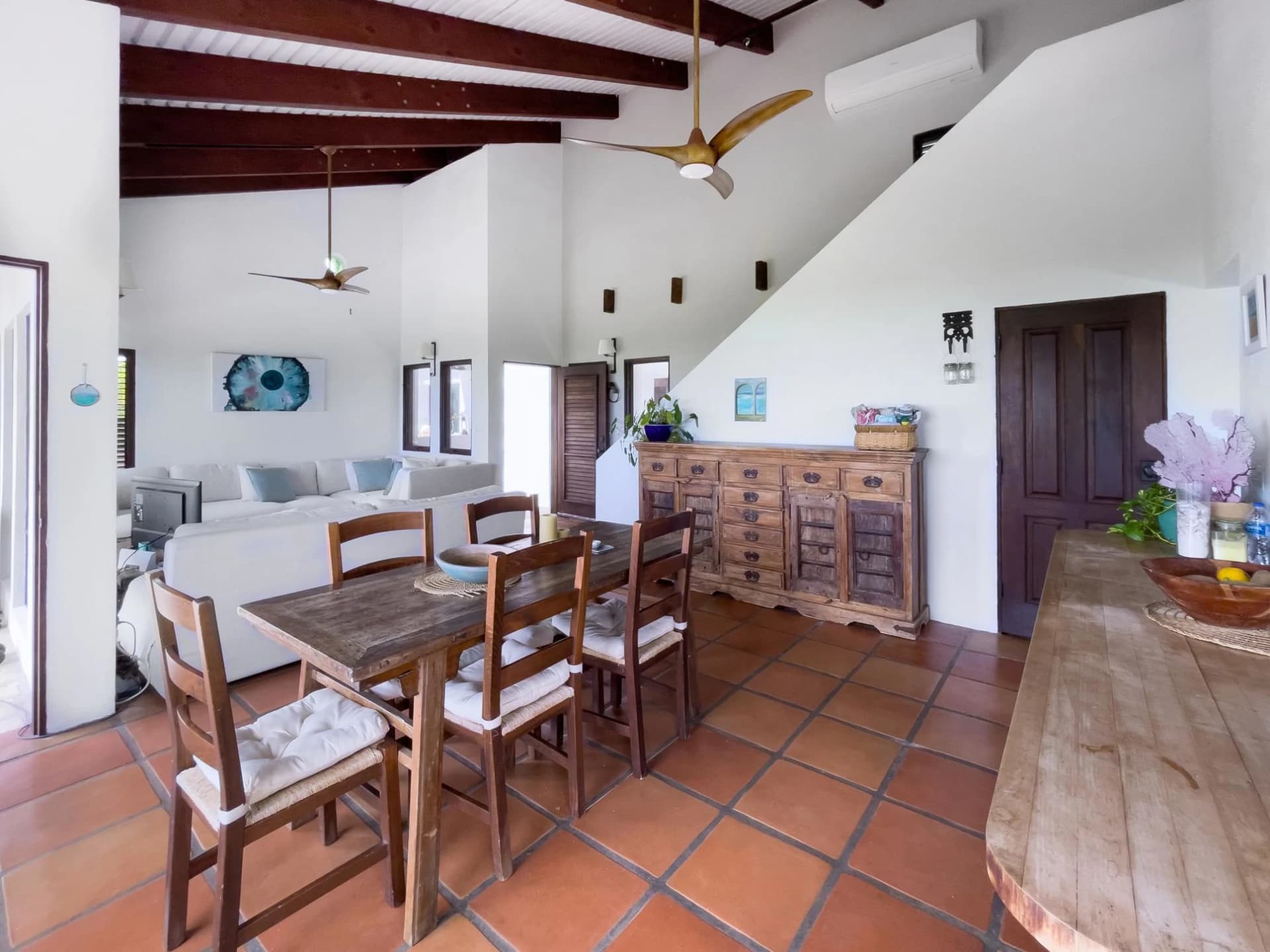 Water's Edge Villa - photo 5