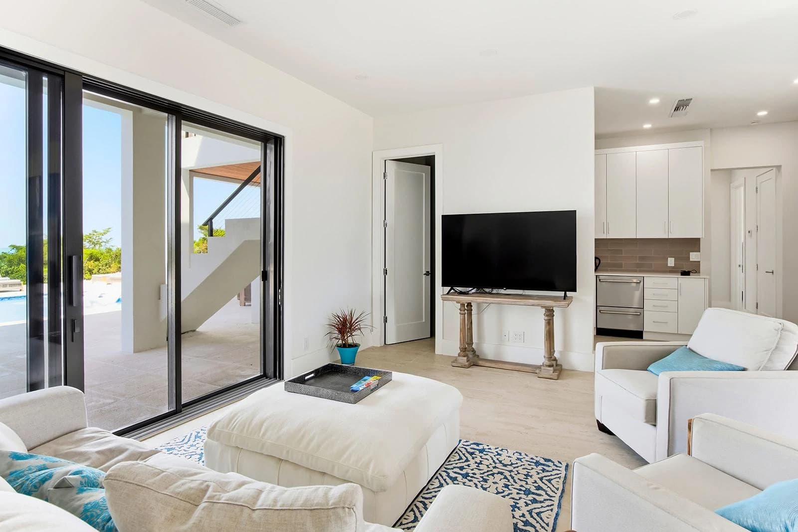 Villa Dawn - photo 35