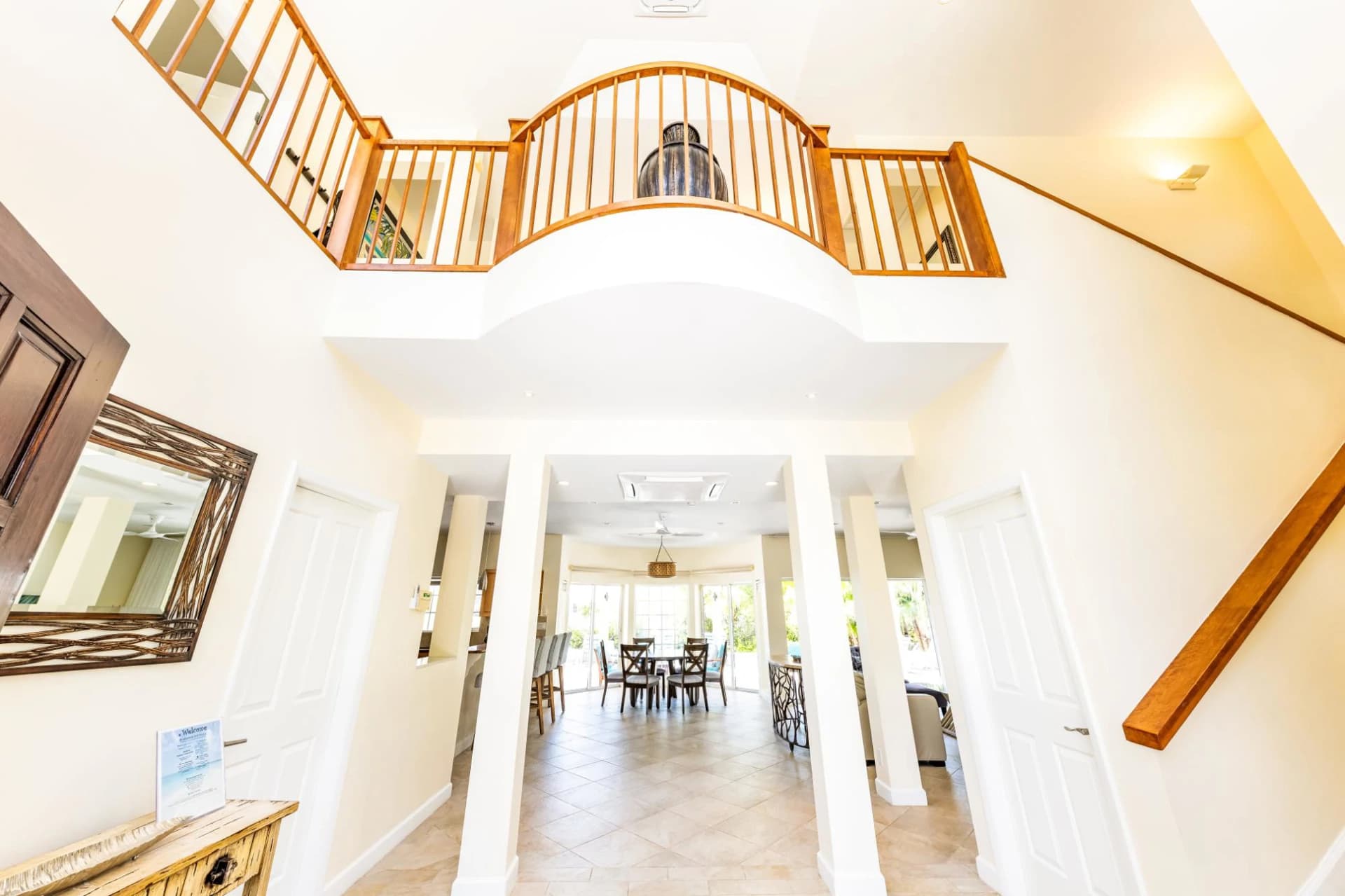 Adam & Eve Villa - photo 45