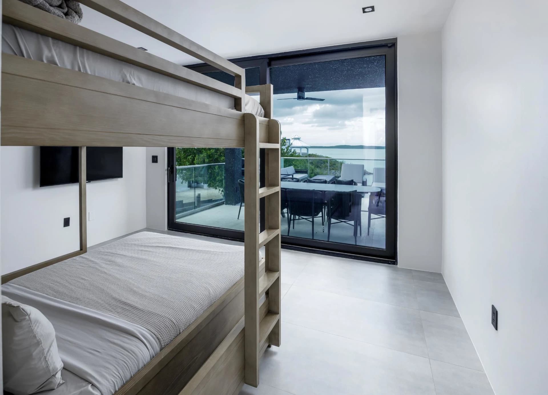 Onyx West - photo 29
