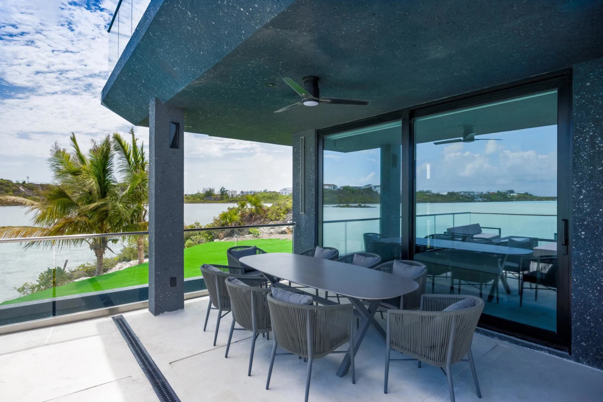 Onyx Twin Villas - photo 31
