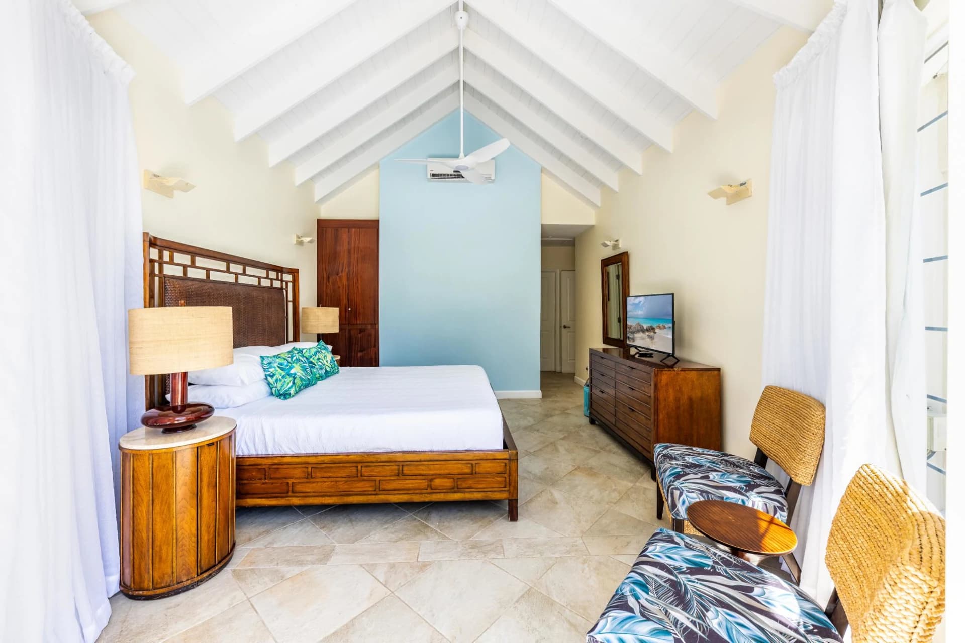 Adam & Eve Villa - photo 67