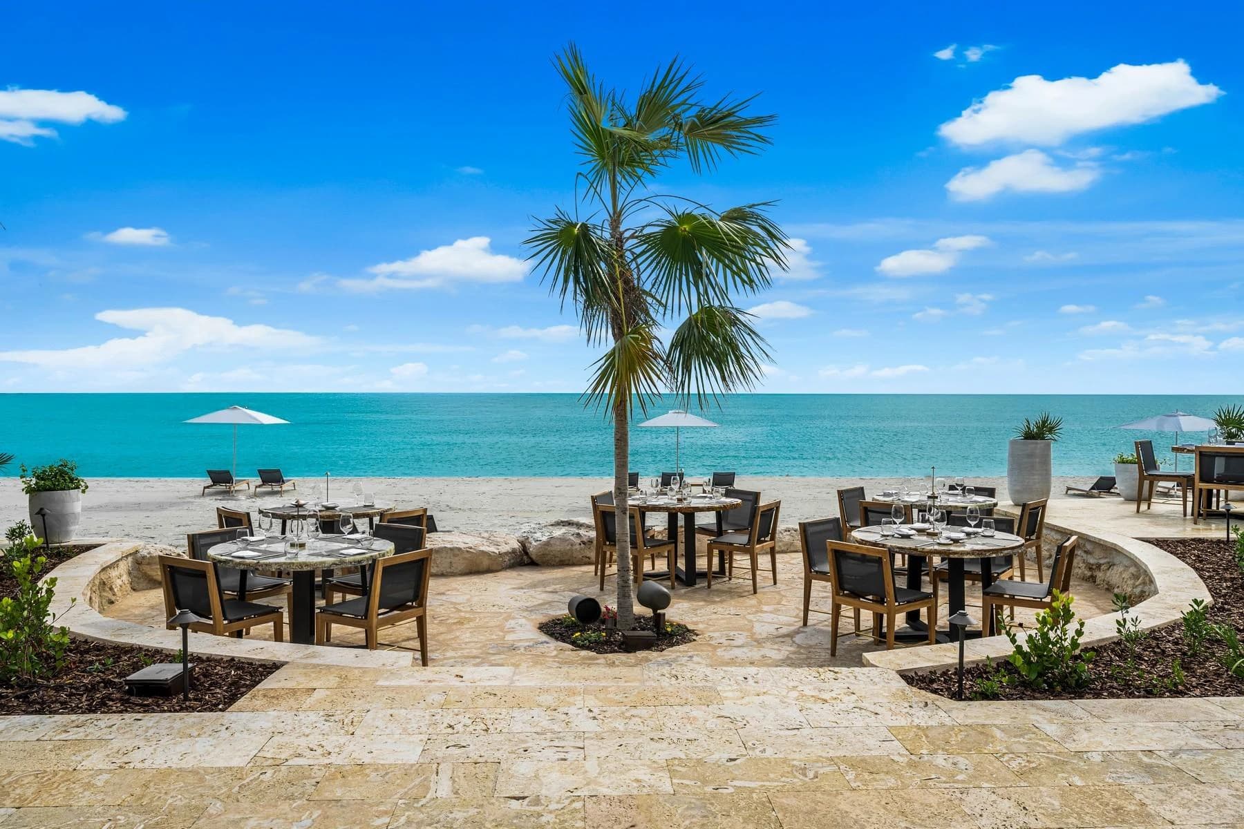 S4 - The Strand Turks & Caicos - photo 21