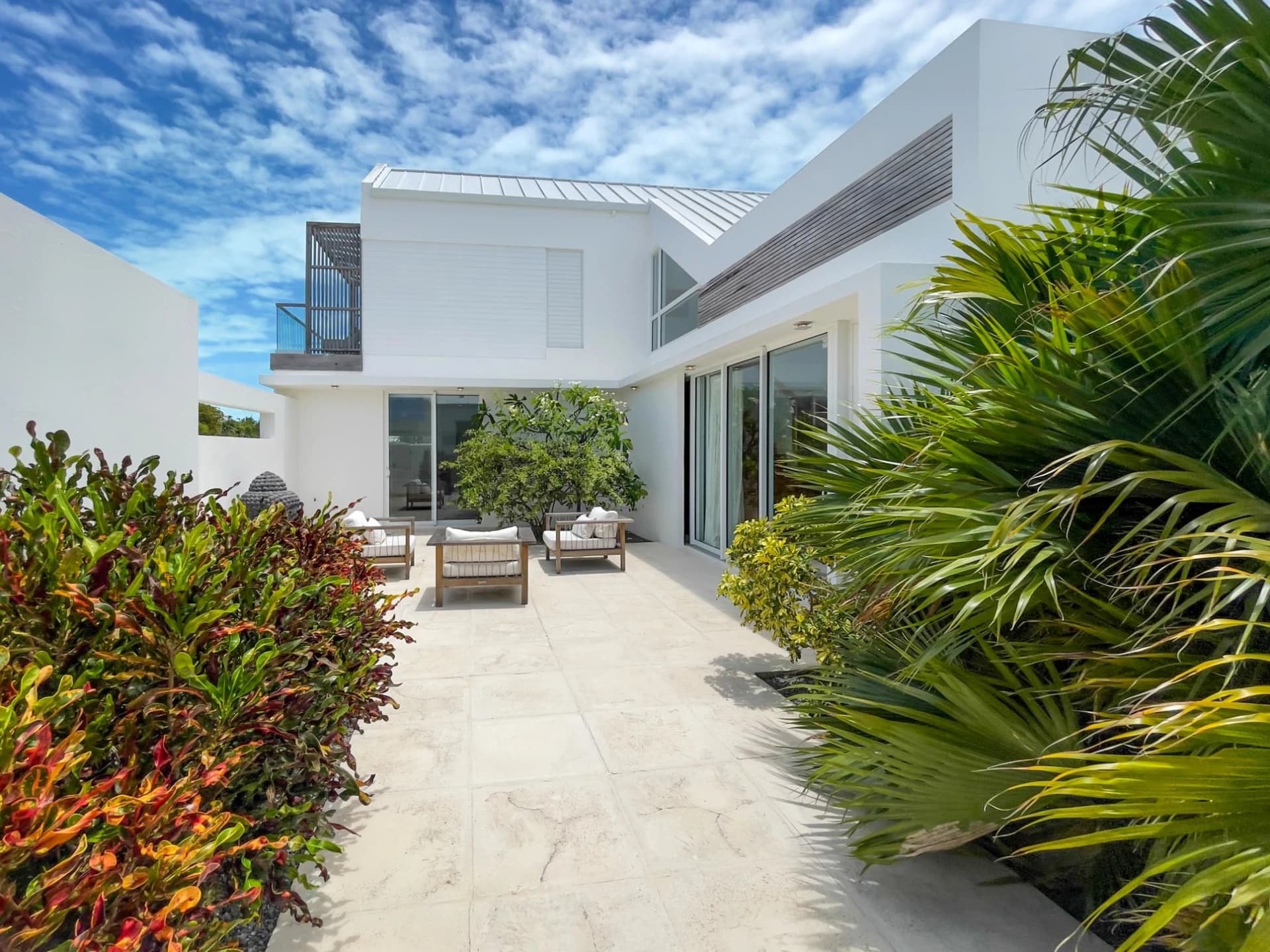 Villa Aqueous - photo 23
