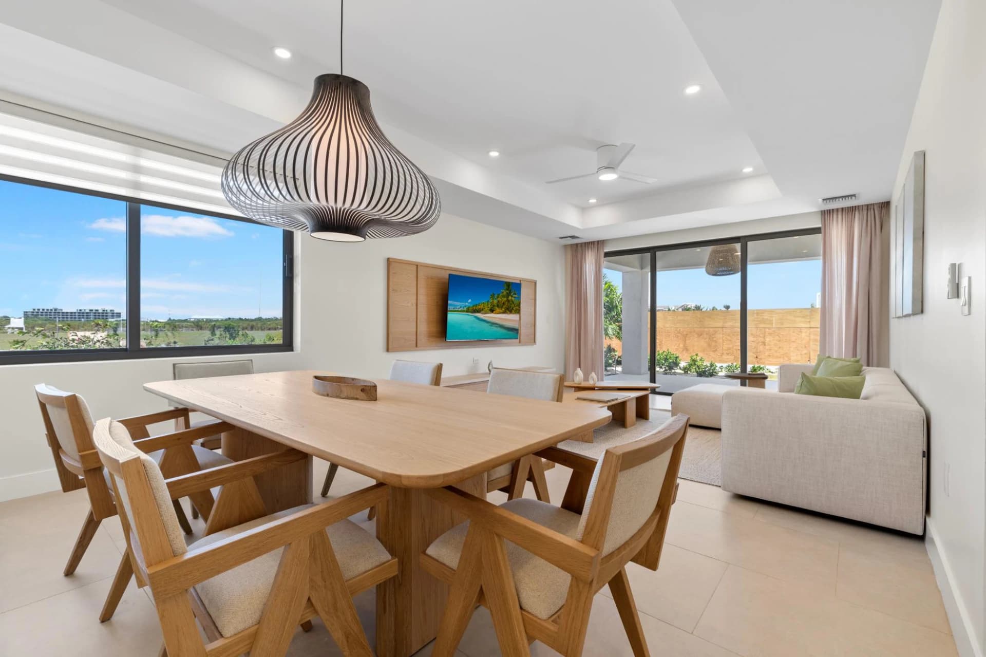 The Grove in Grace Bay - photo 3