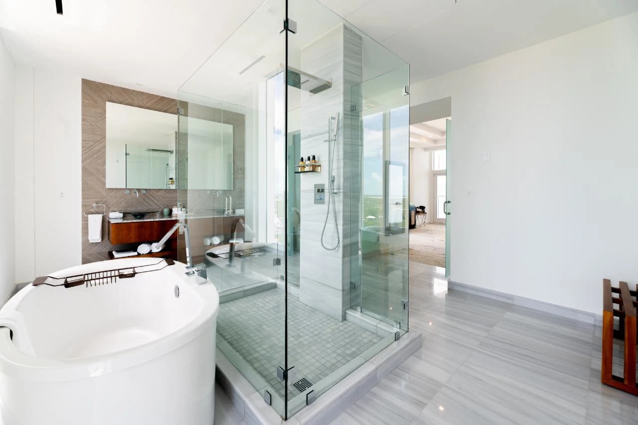 Penthouse 3001 - Ritz Carlton Residences - photo 25