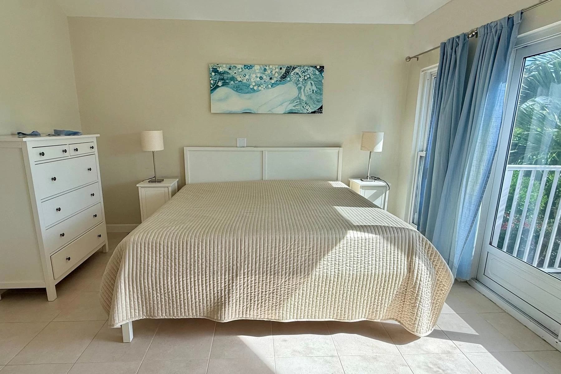#6 Seaflowers Townhome - photo 6