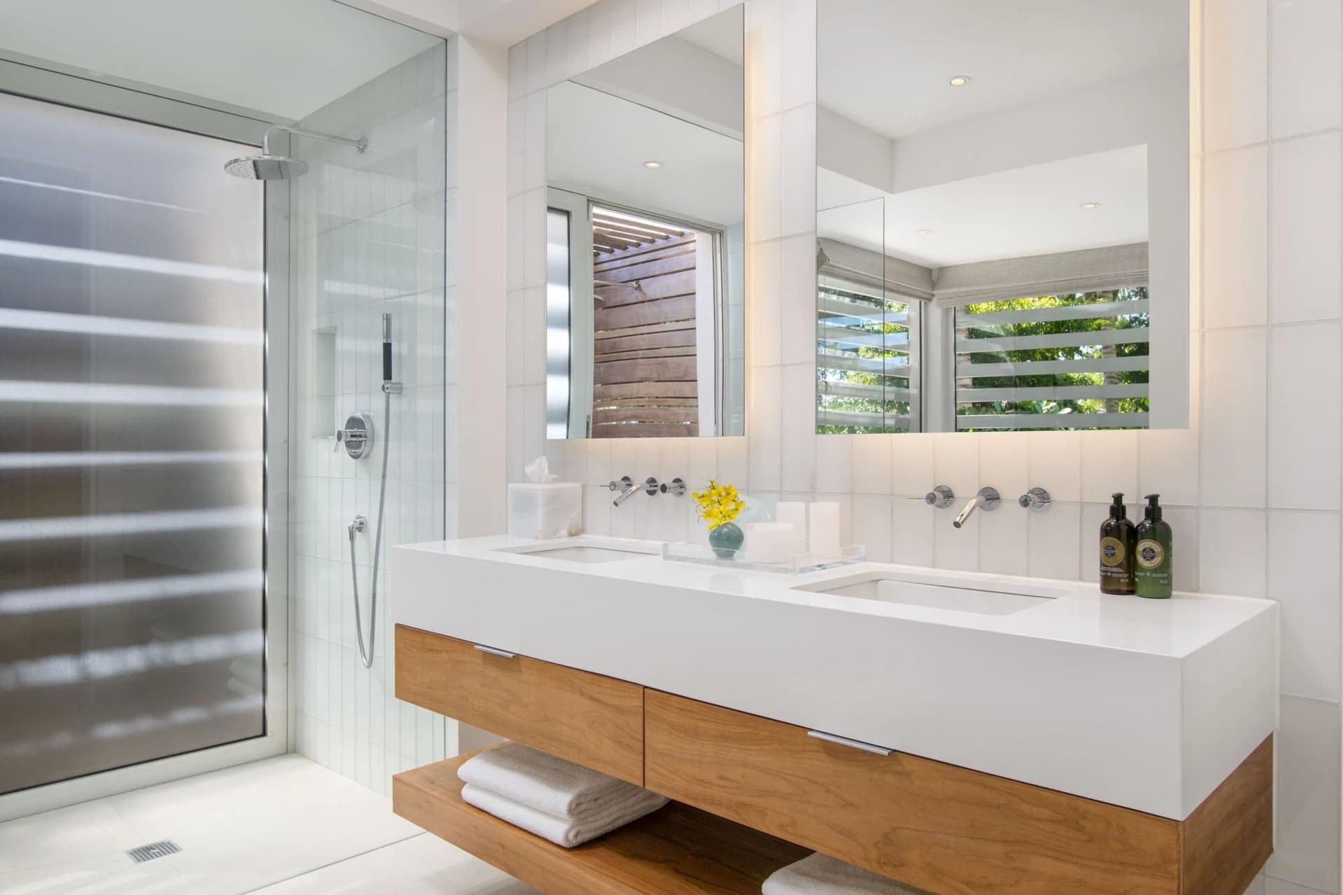 Beach Enclave Grace Bay - Villa 2 - photo 29
