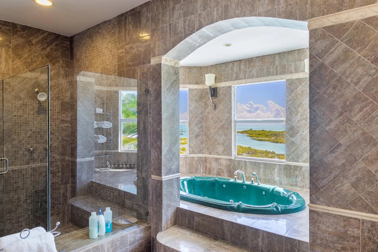 Affinity Villa - photo 34