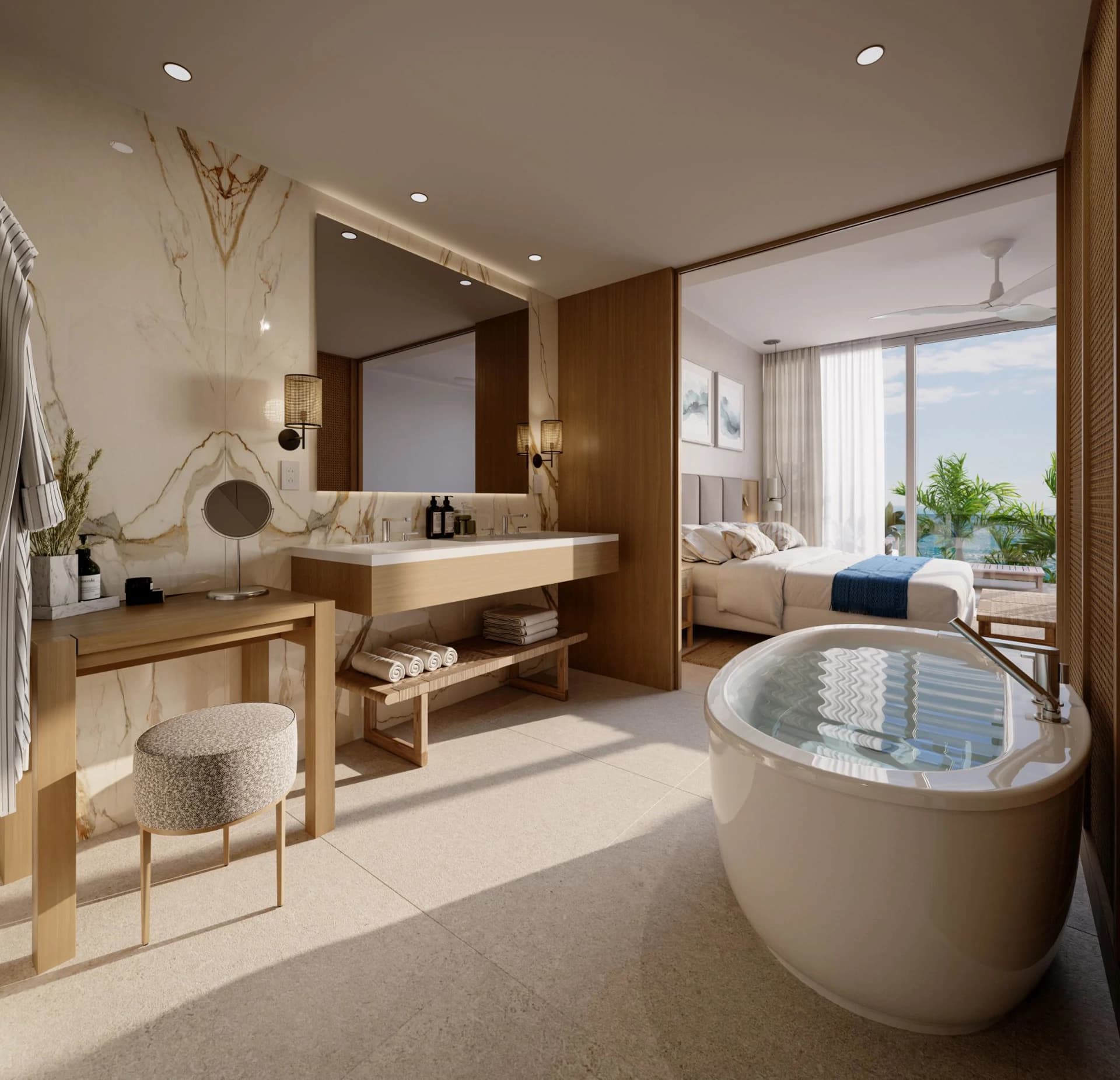 THE KEMPINSKI GRACE BAY - photo 15