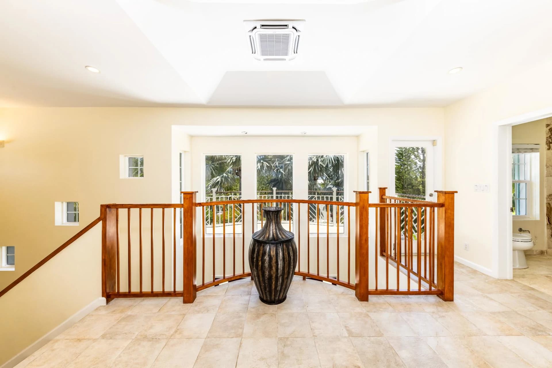 Adam & Eve Villa - photo 63