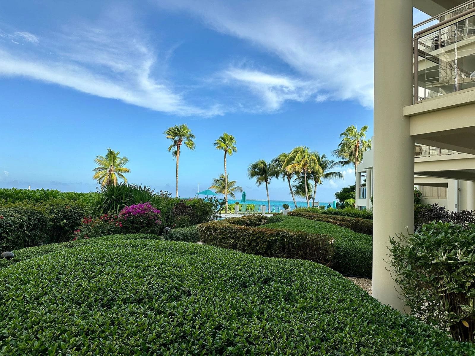 CORAL GARDENS UNIT 4104 - photo 6