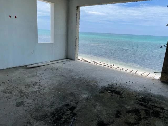 Bay Road Beachfront - photo 15