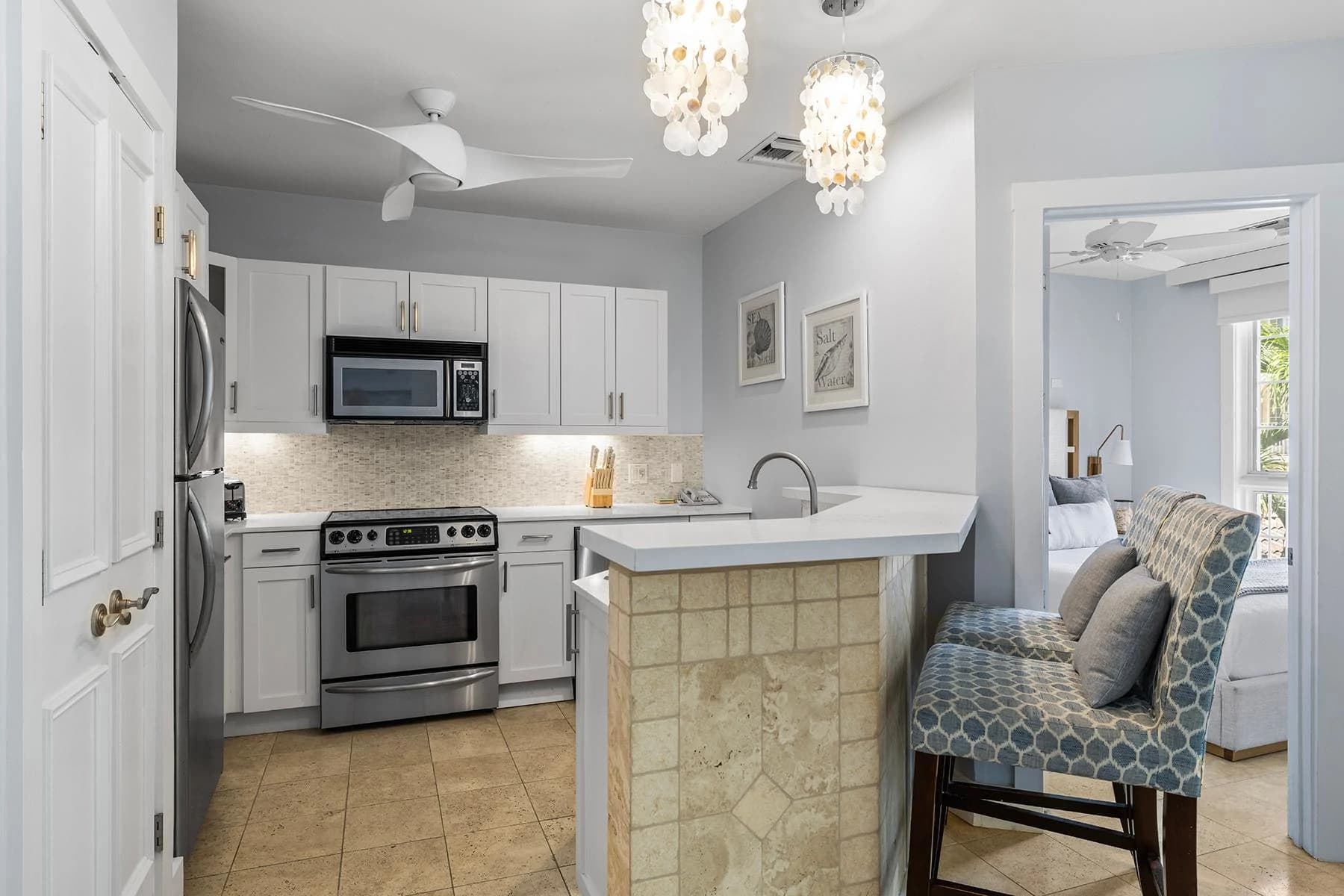 604 - VILLA RENAISSANCE - photo 5