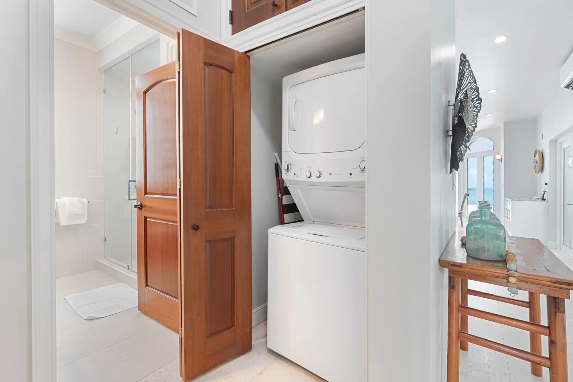 THREE CAYS VILLA - photo 53