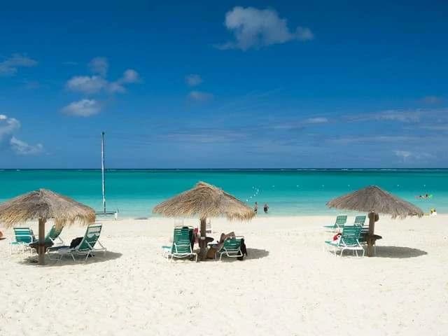 3115 - The Sands At Grace Bay - photo 36