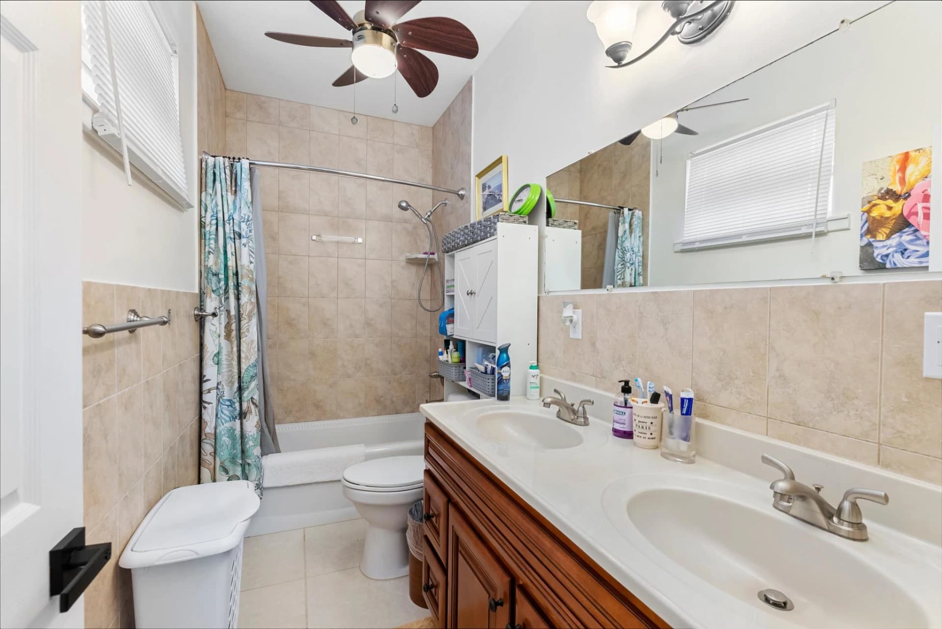 VILLA ROSE - photo 14