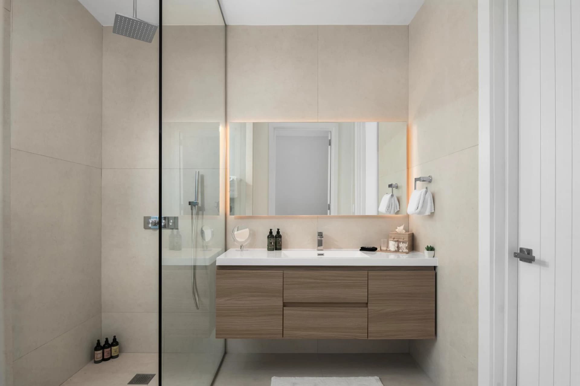 Triton Luxury Villa - photo 26
