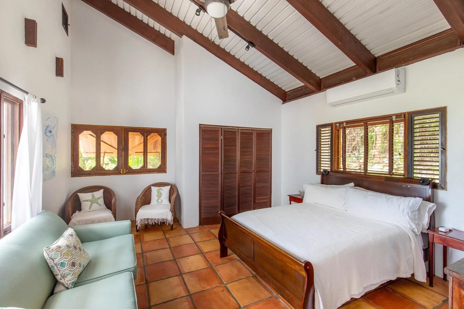 Water's Edge Villa - photo 7