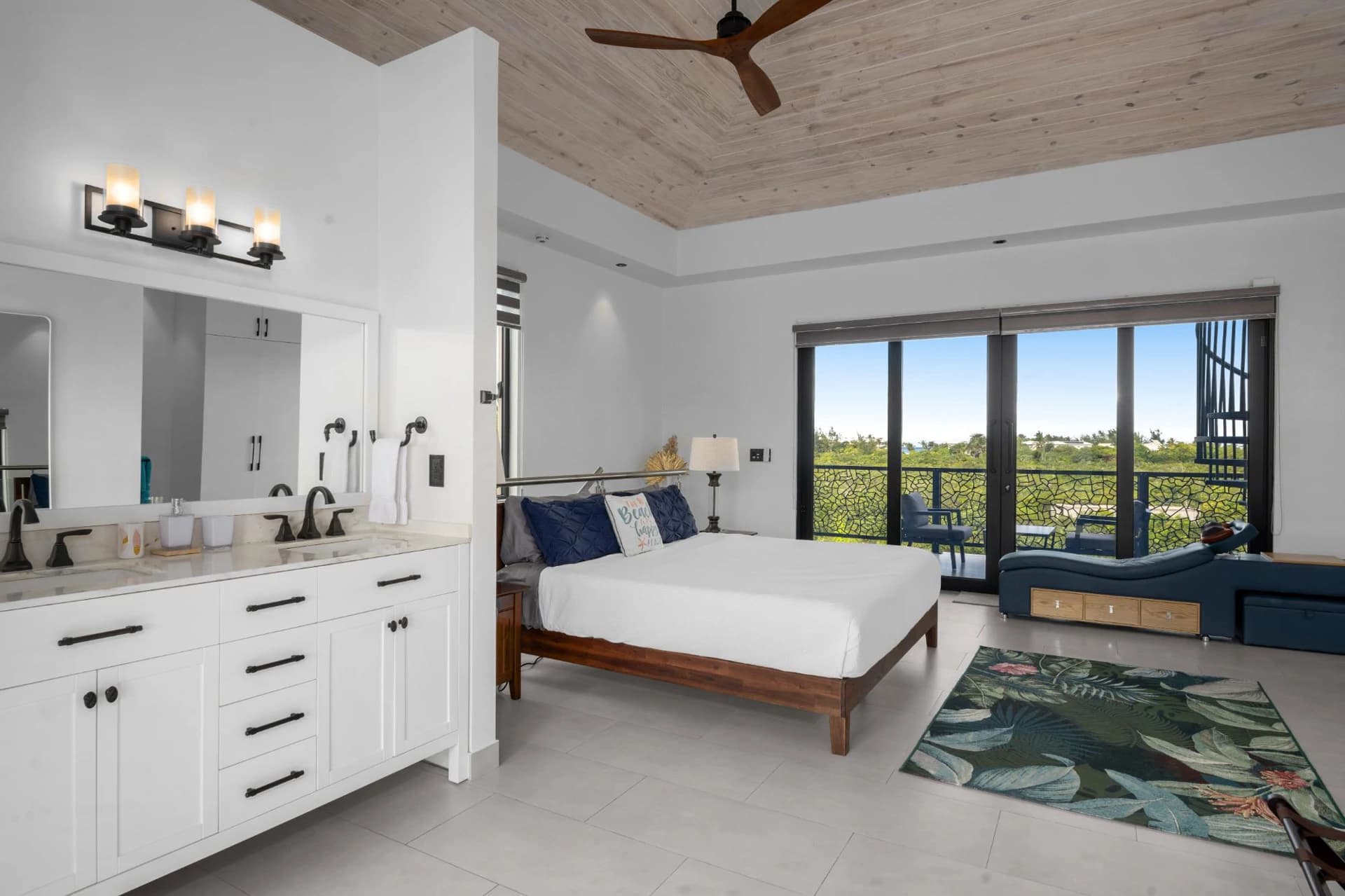 Honeymoon Villas - photo 11