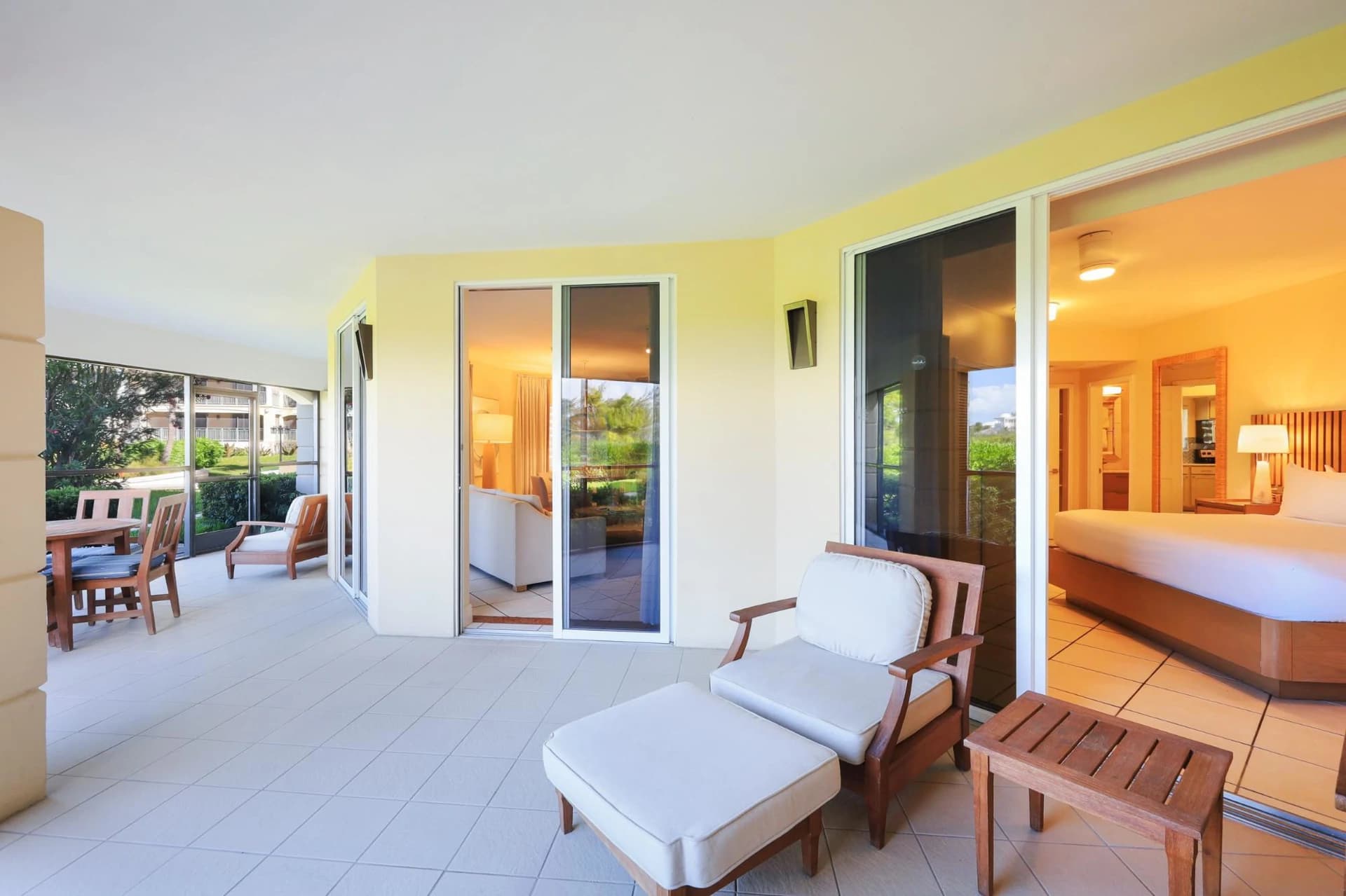 3115 - The Sands At Grace Bay - photo 18
