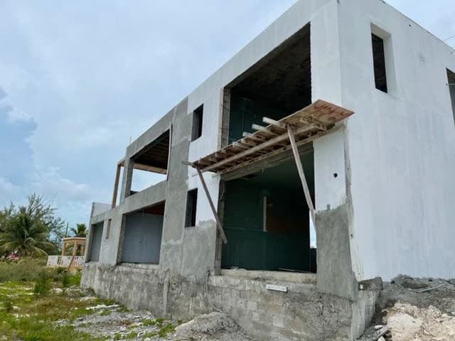 Bay Road Beachfront - photo 11