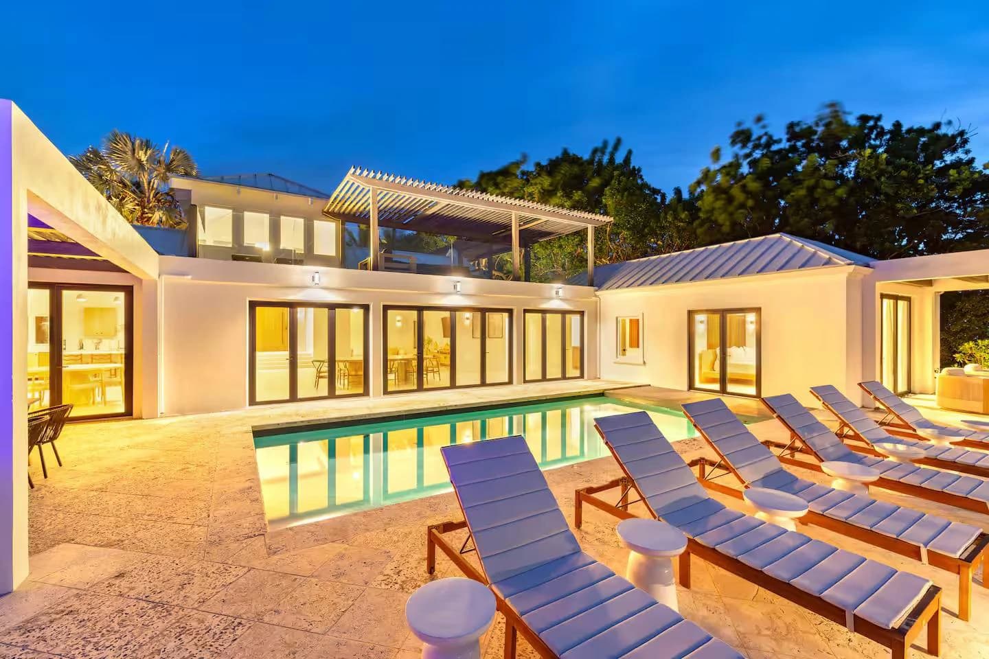 Ocean Jewel on Ocean Point Dr. - photo 9