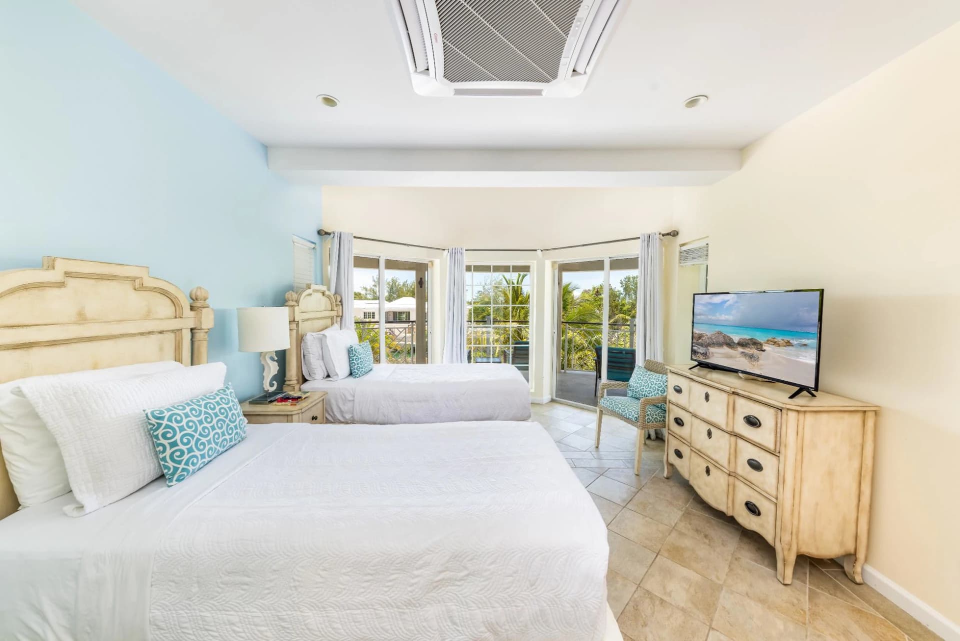 Adam & Eve Villa - photo 81