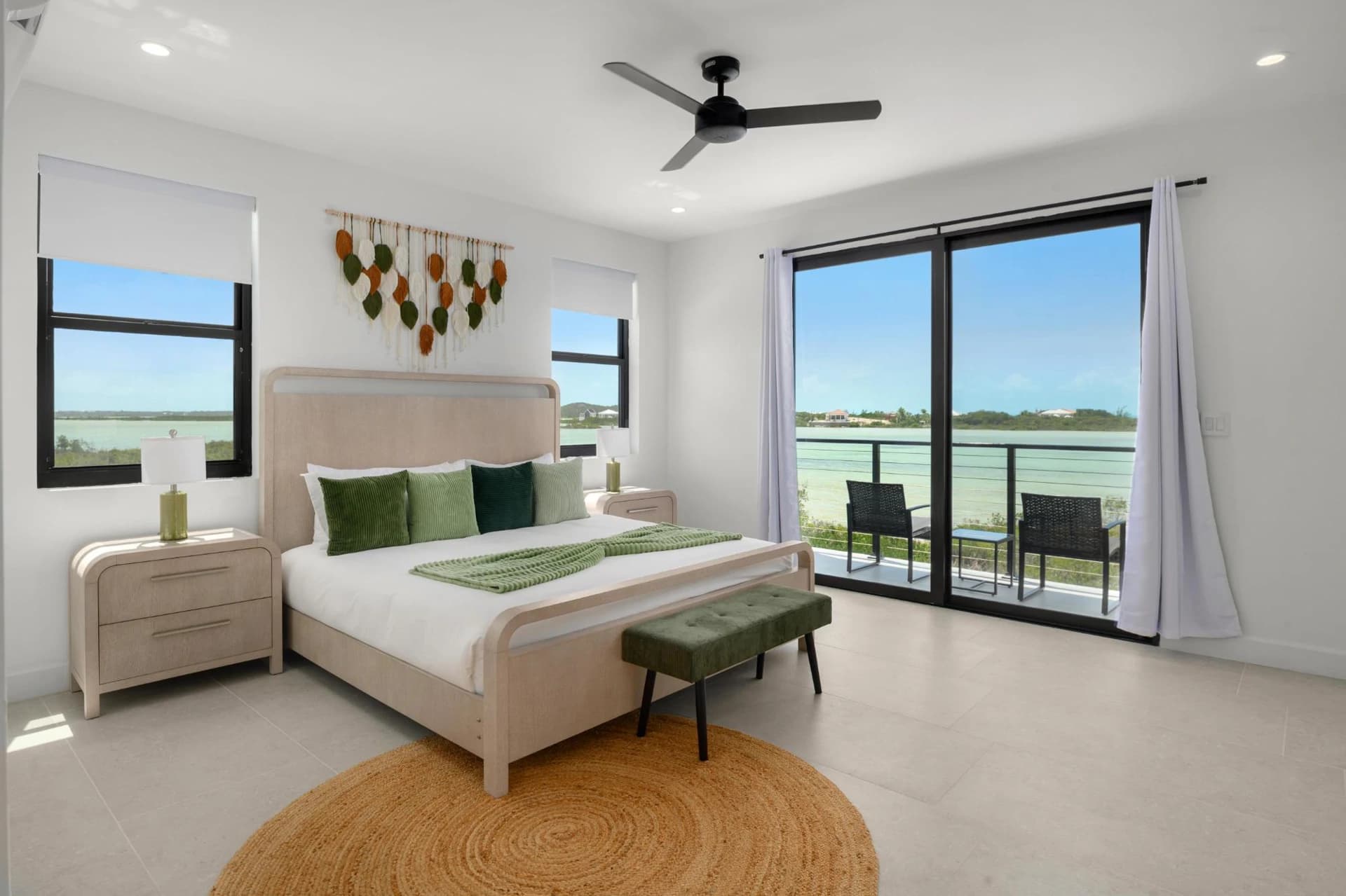 2 Lakeview Villas - photo 17