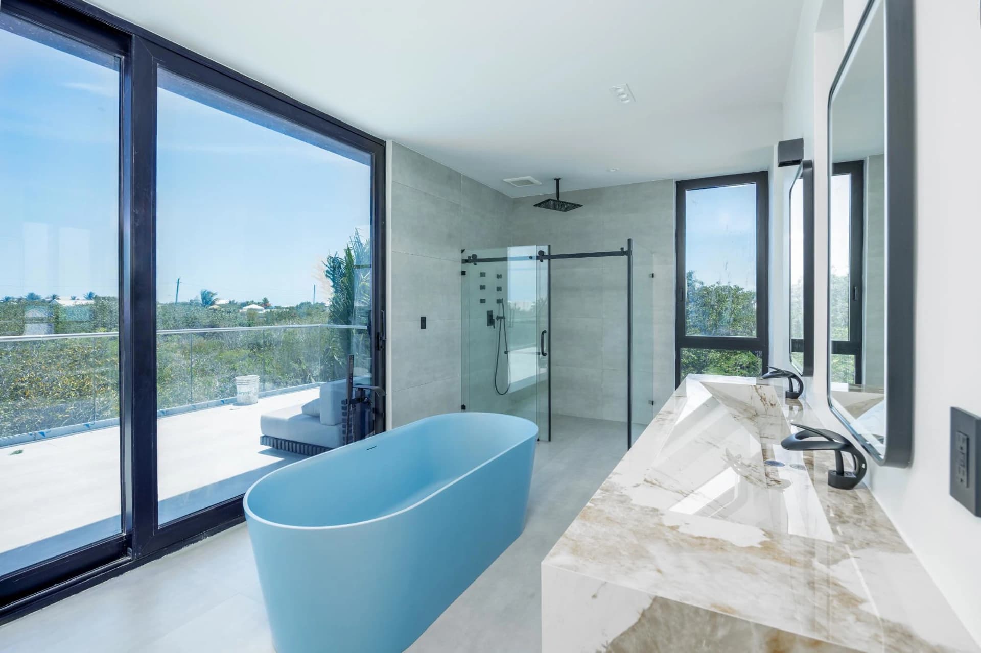 Onyx West - photo 15